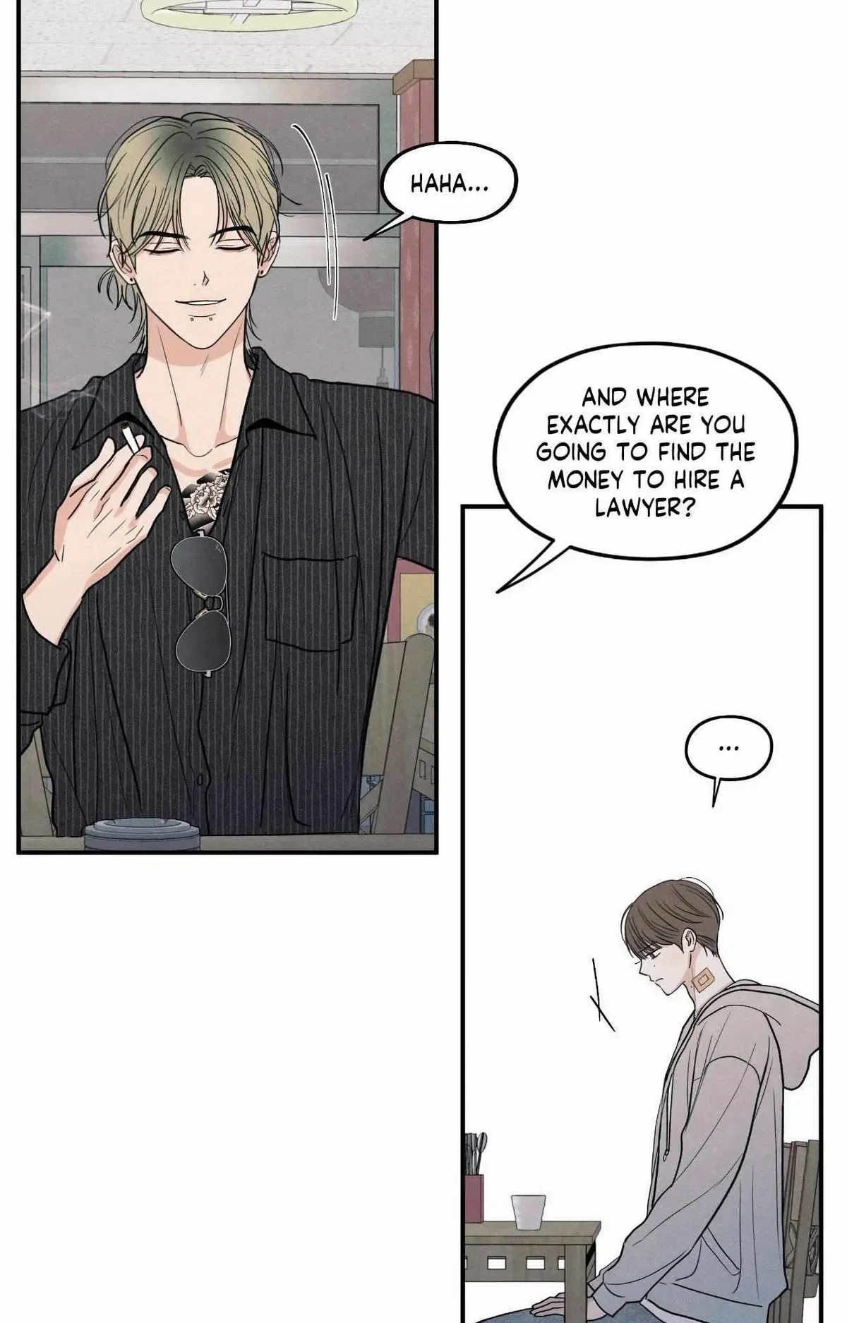 Chapter 88, page 19
