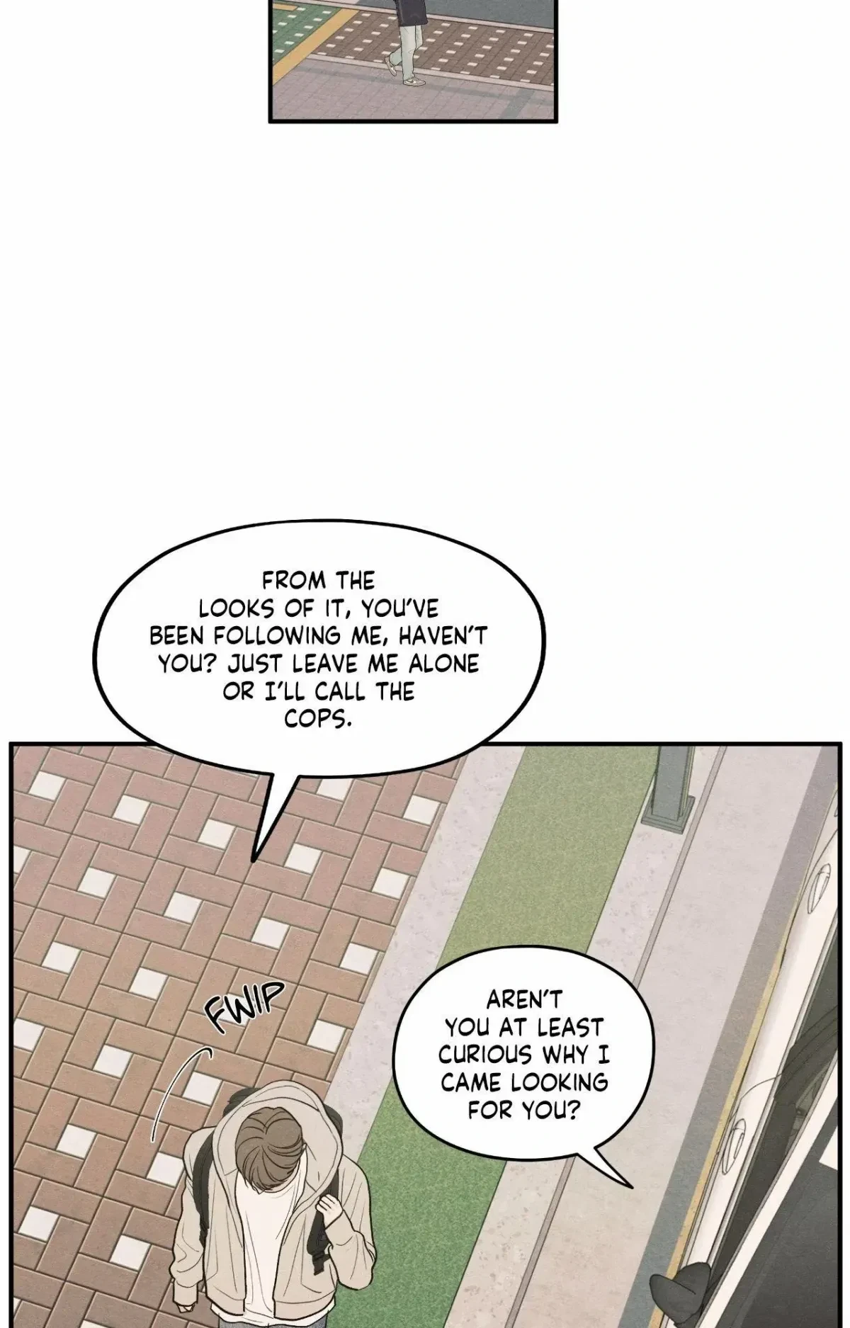 Chapter 88, page 2