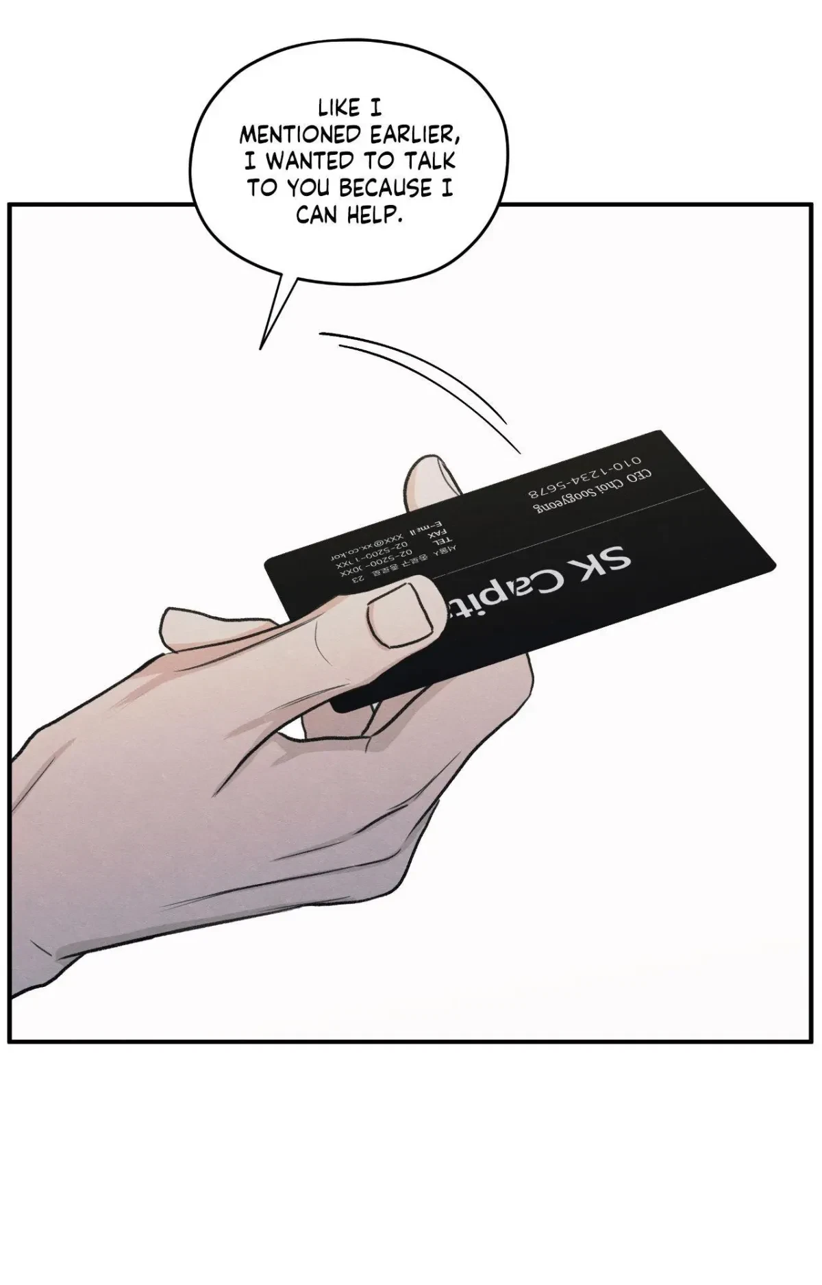 Chapter 88, page 22