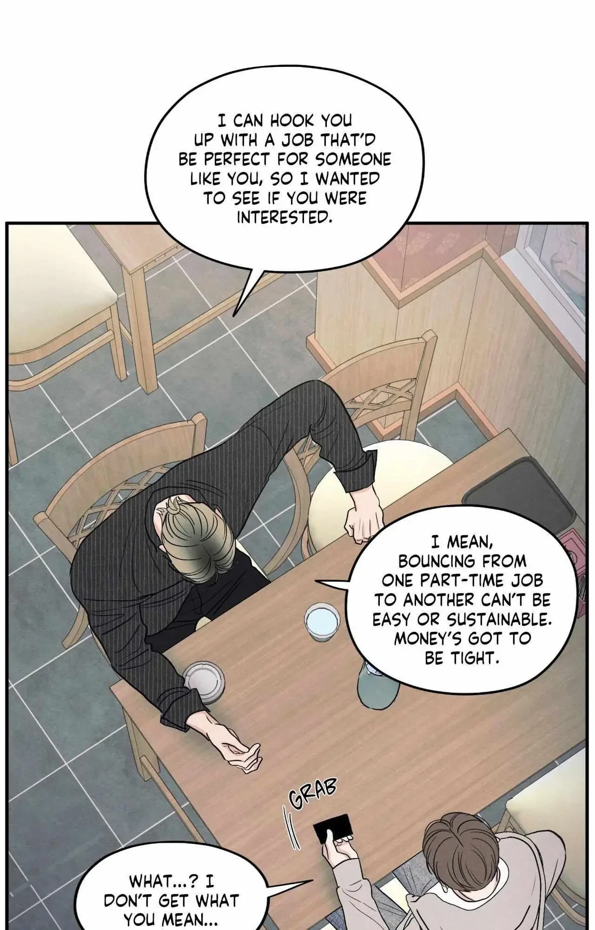 Chapter 88, page 23
