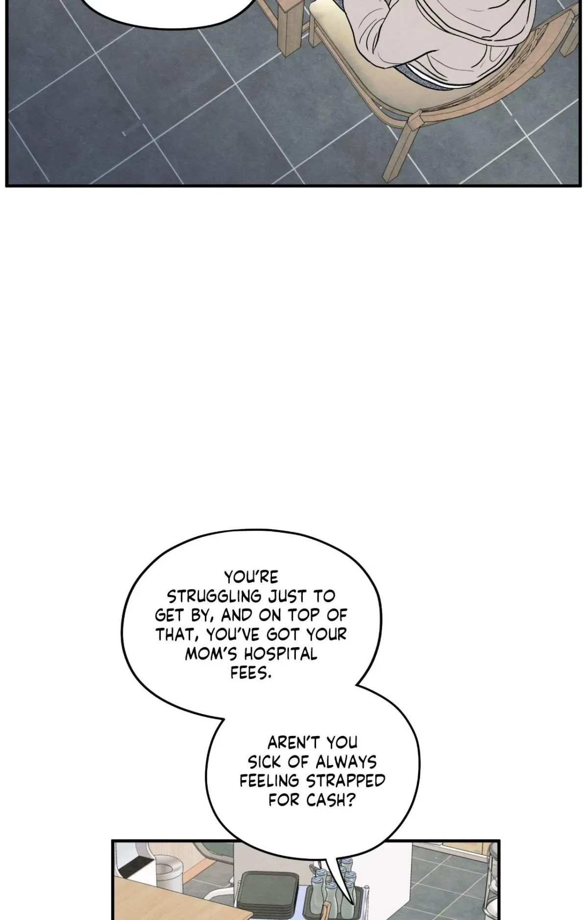 Chapter 88, page 24