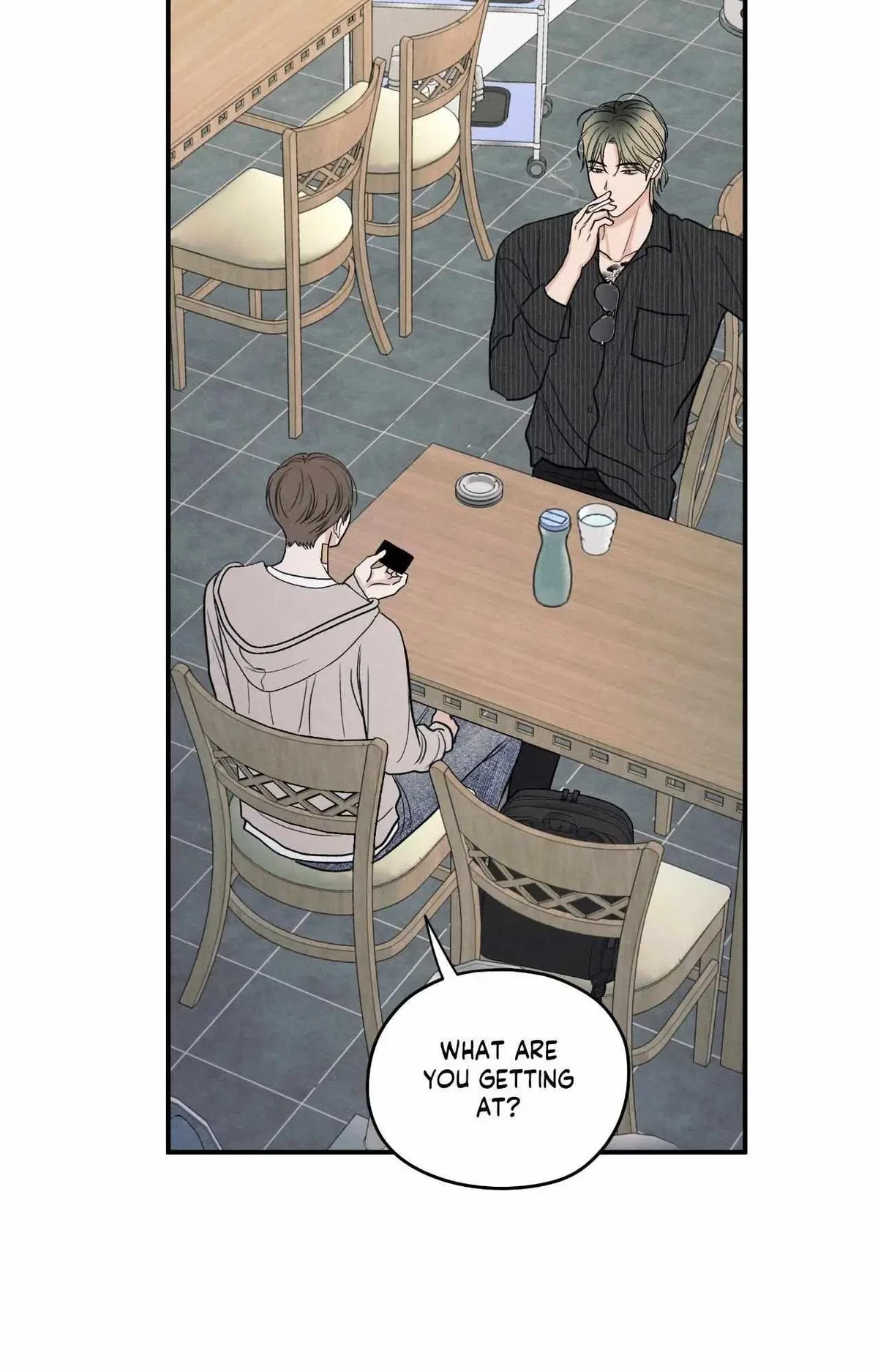 Chapter 88, page 25