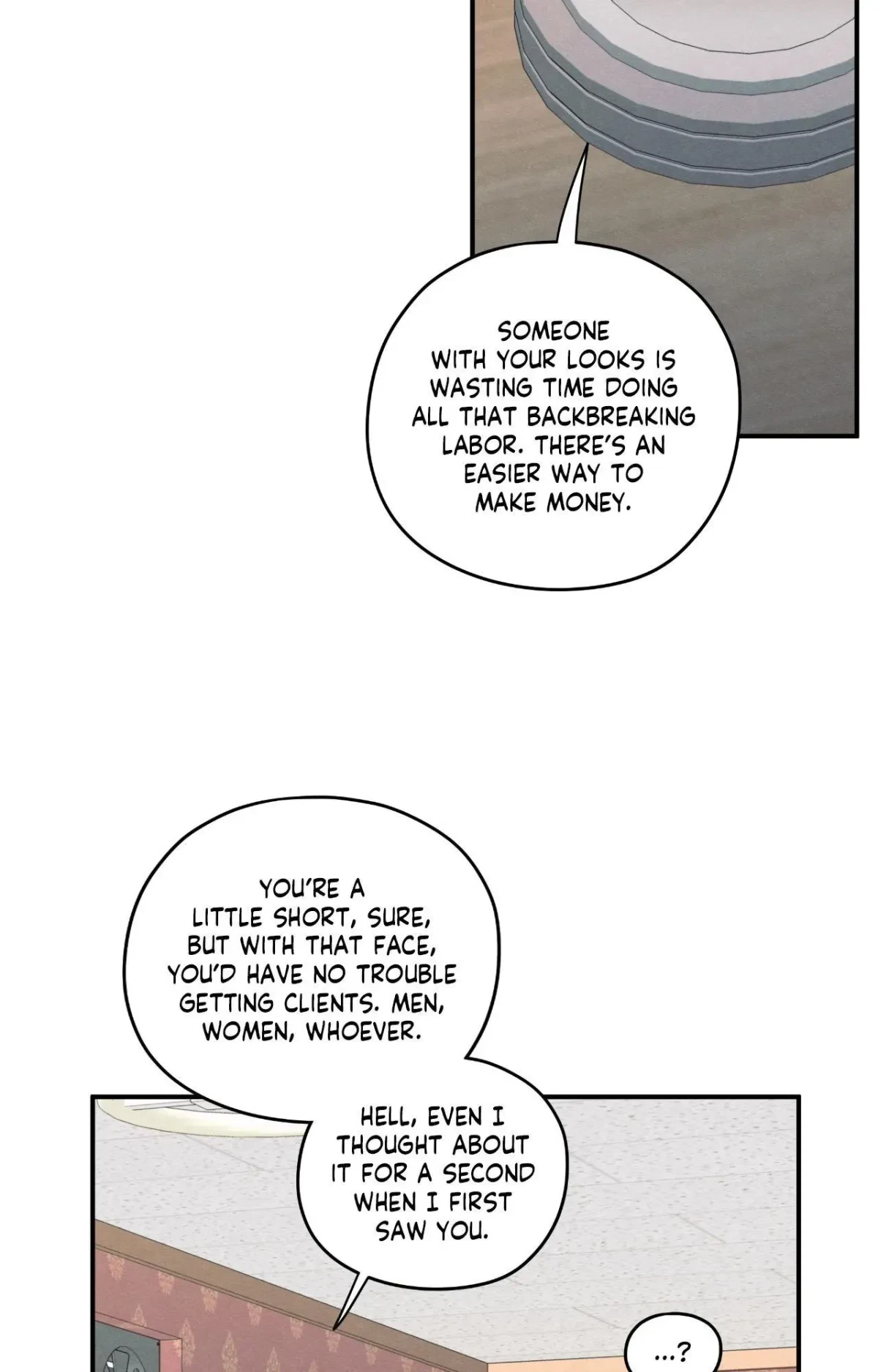 Chapter 88, page 27