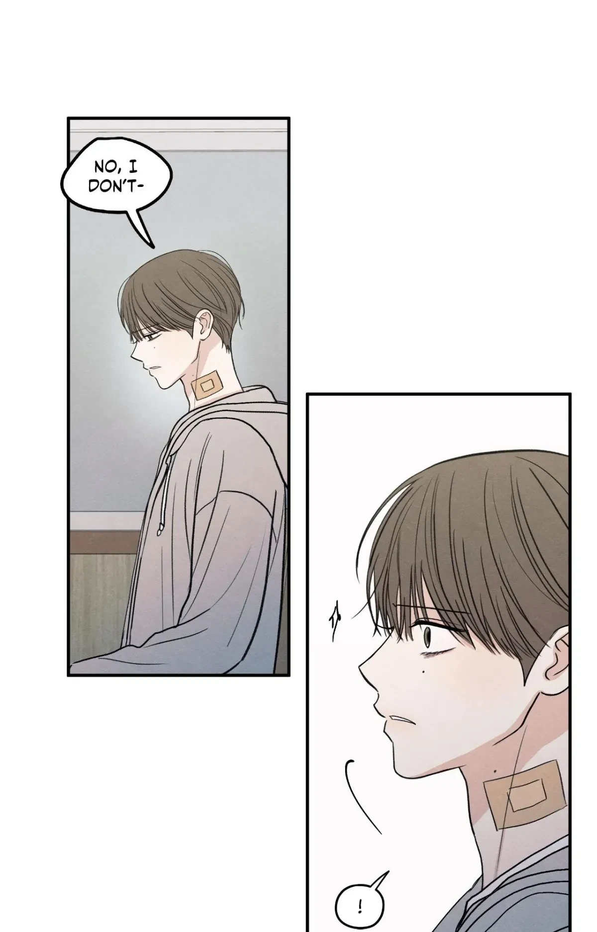 Chapter 88, page 29