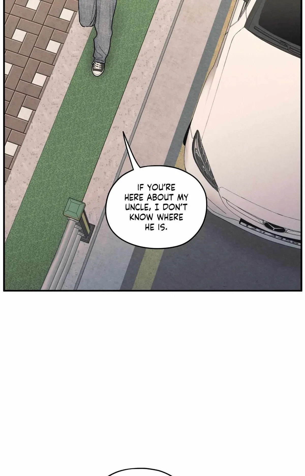 Chapter 88, page 3
