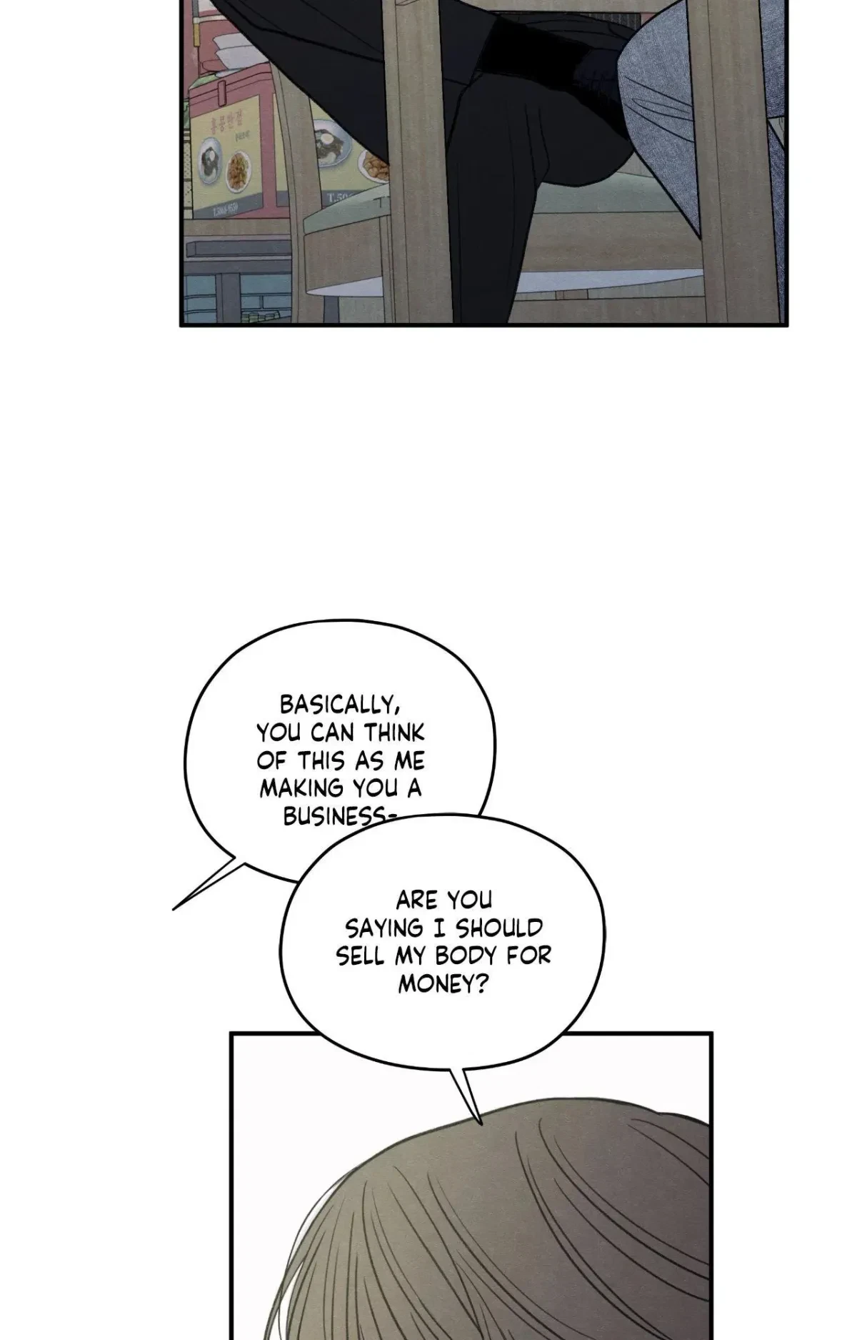 Chapter 88, page 32
