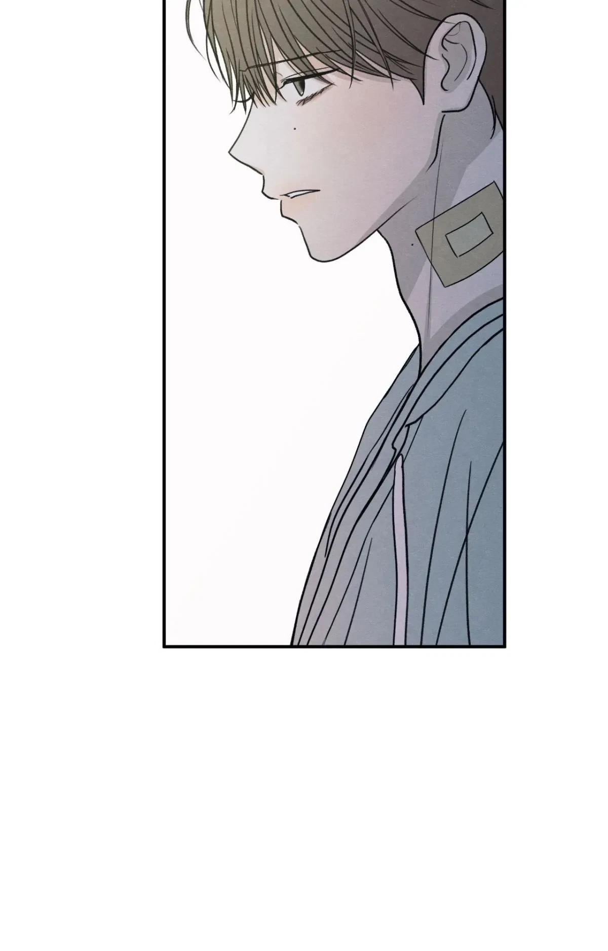Chapter 88, page 33