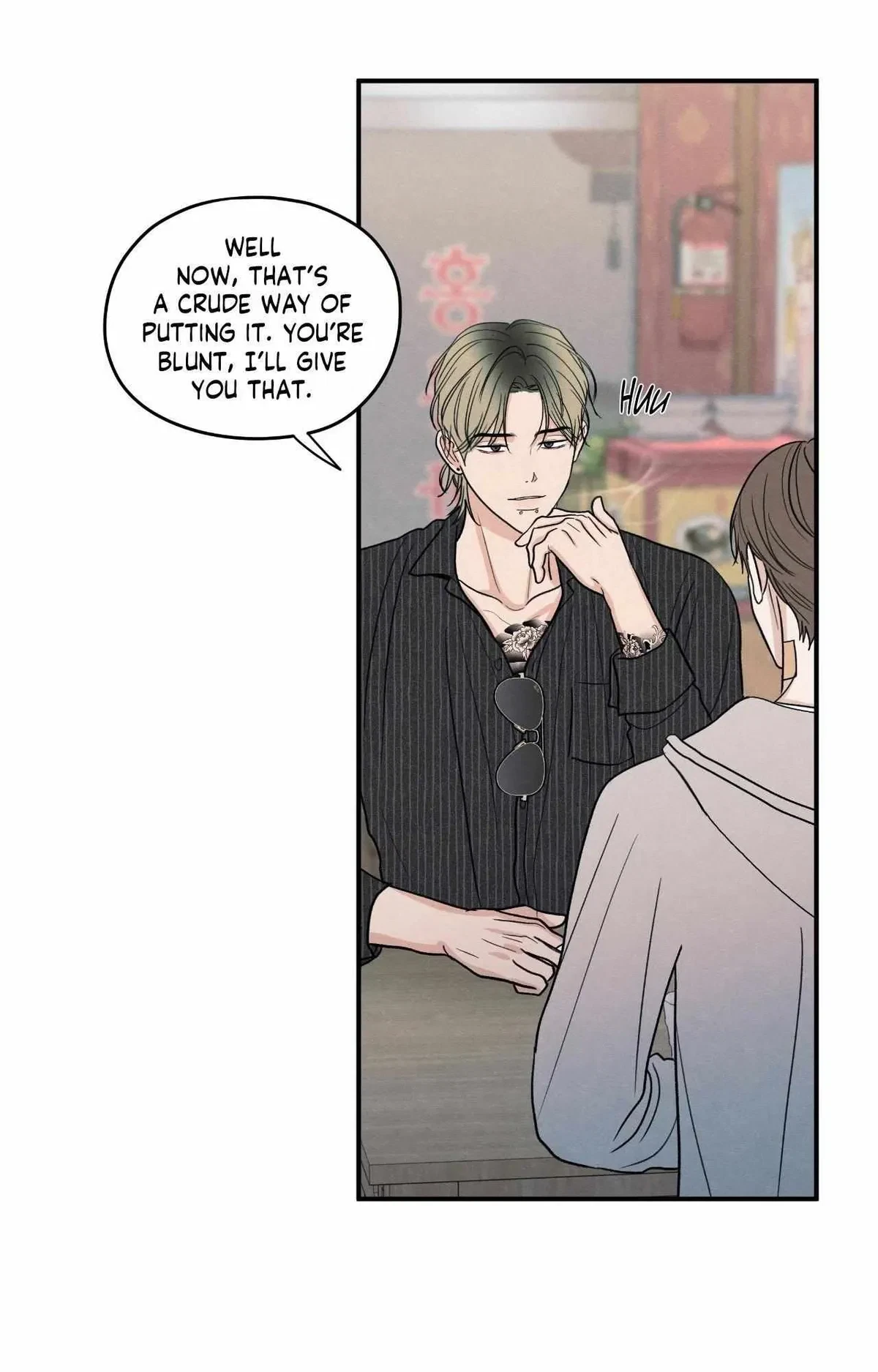 Chapter 88, page 34