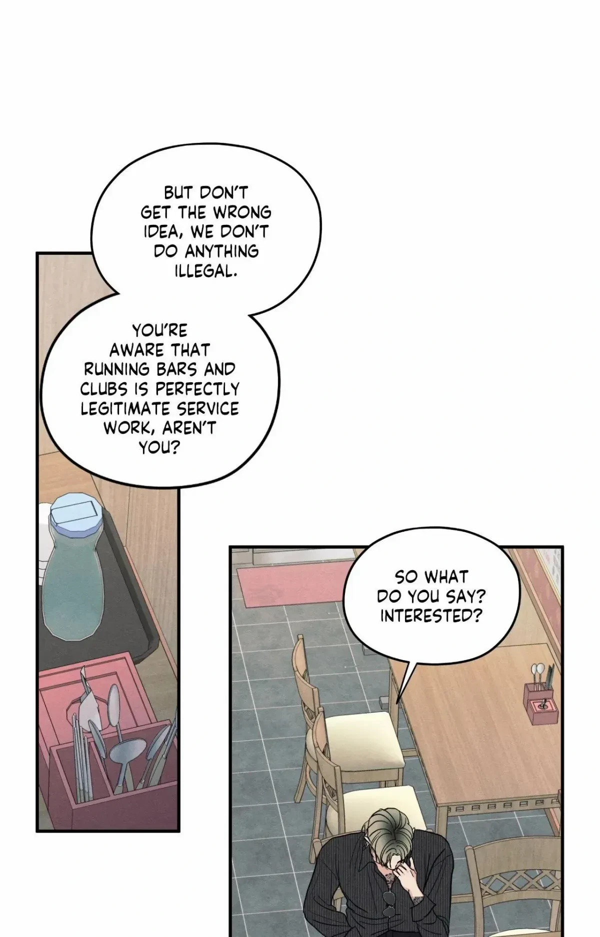 Chapter 88, page 35