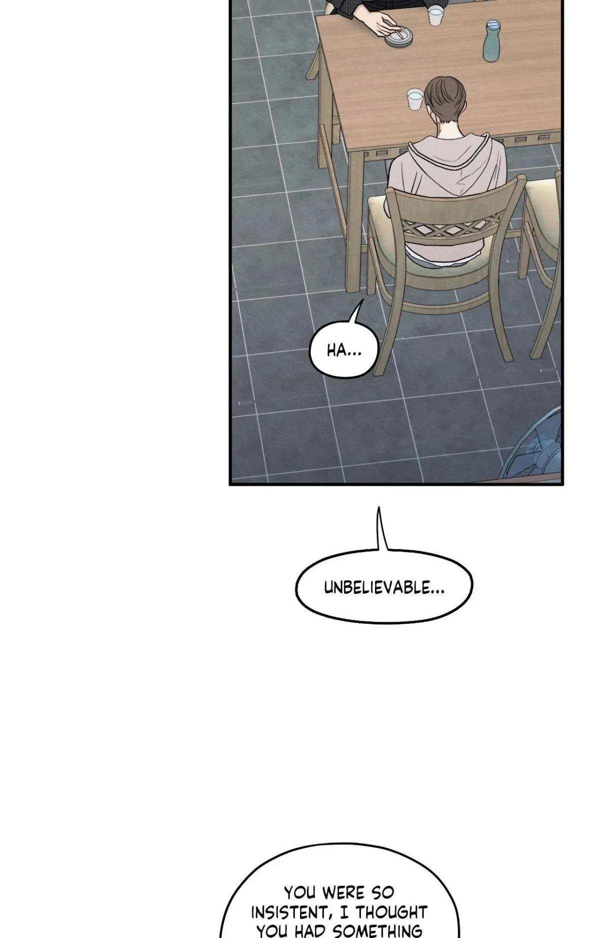 Chapter 88, page 36