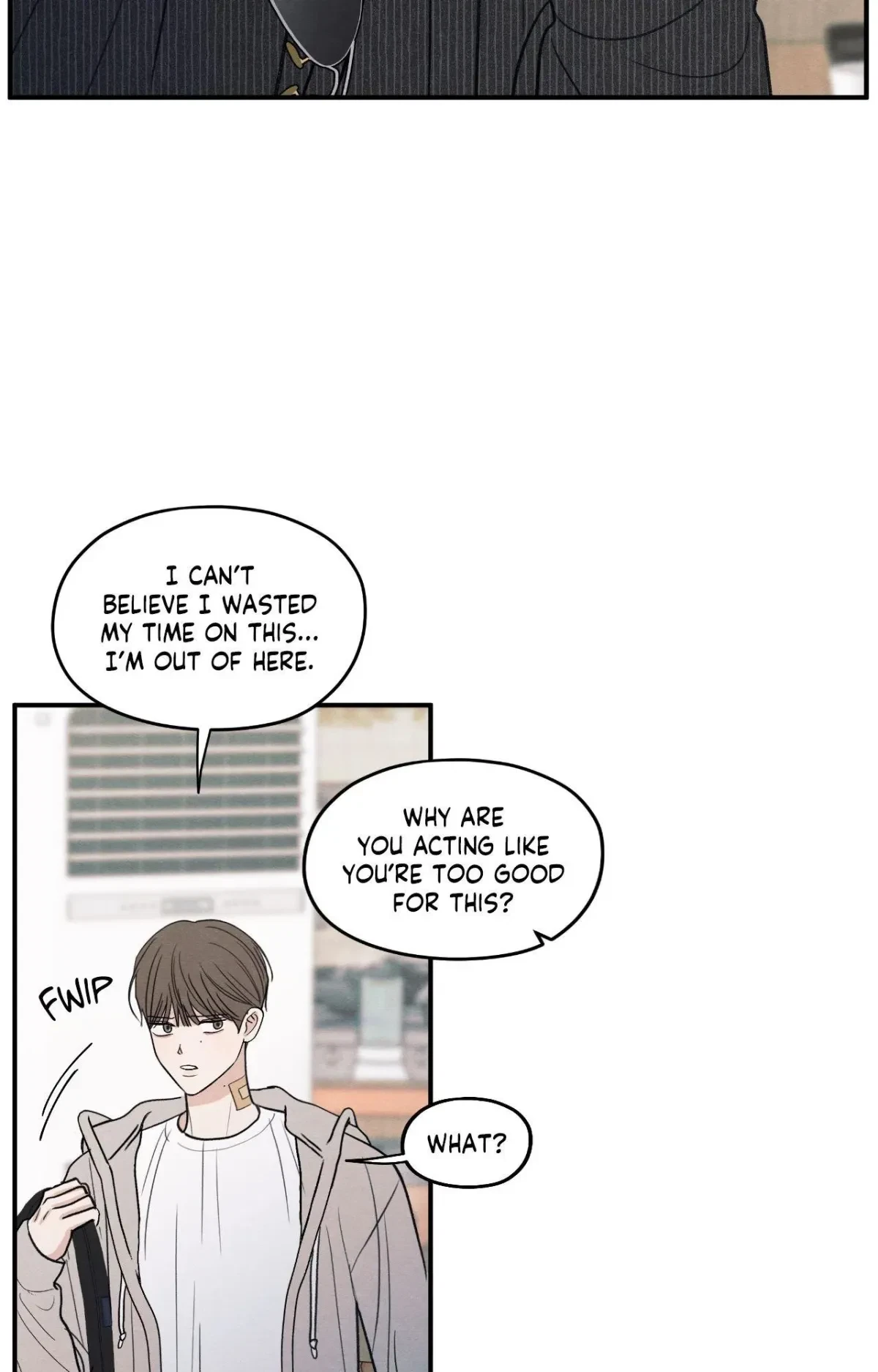 Chapter 88, page 38