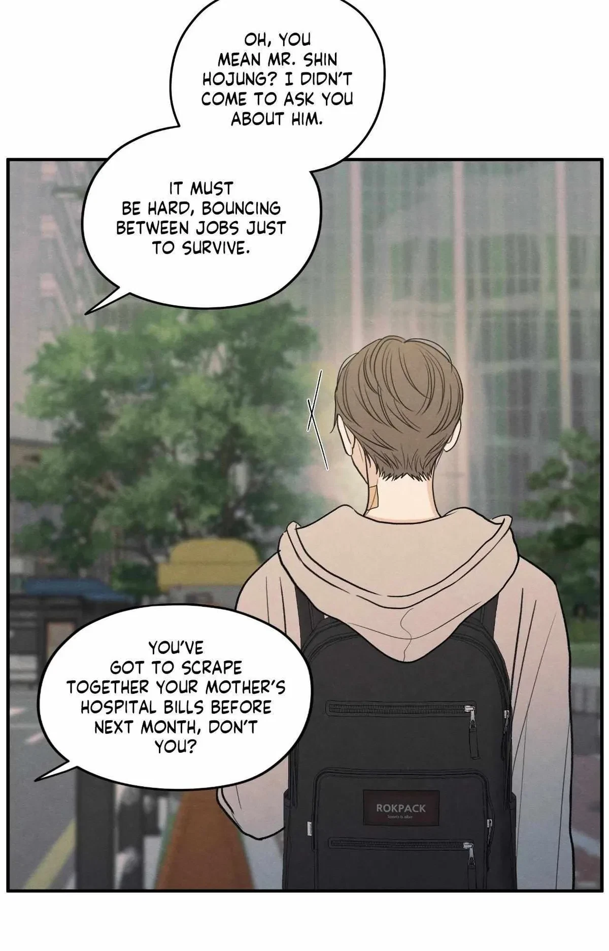 Chapter 88, page 4