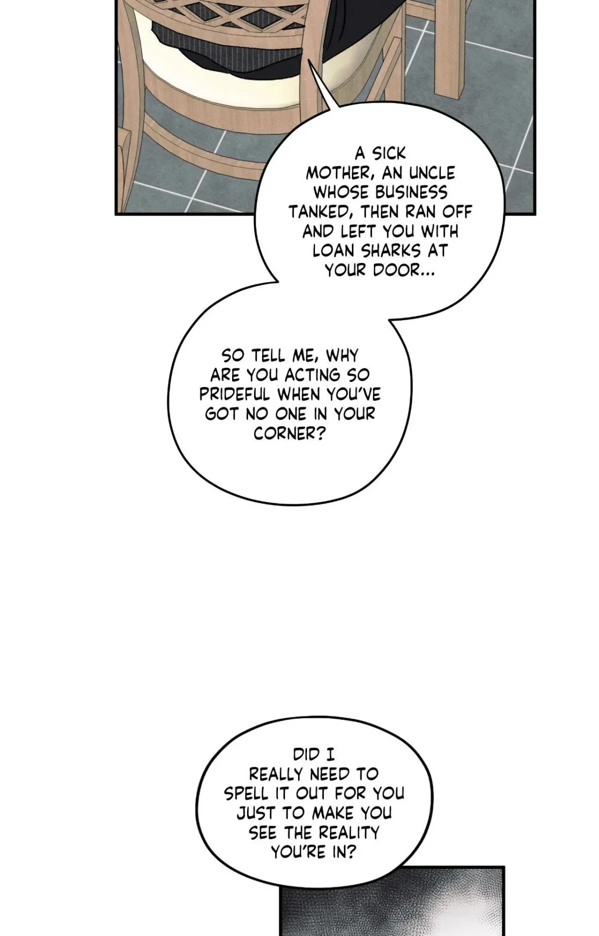 Chapter 88, page 42