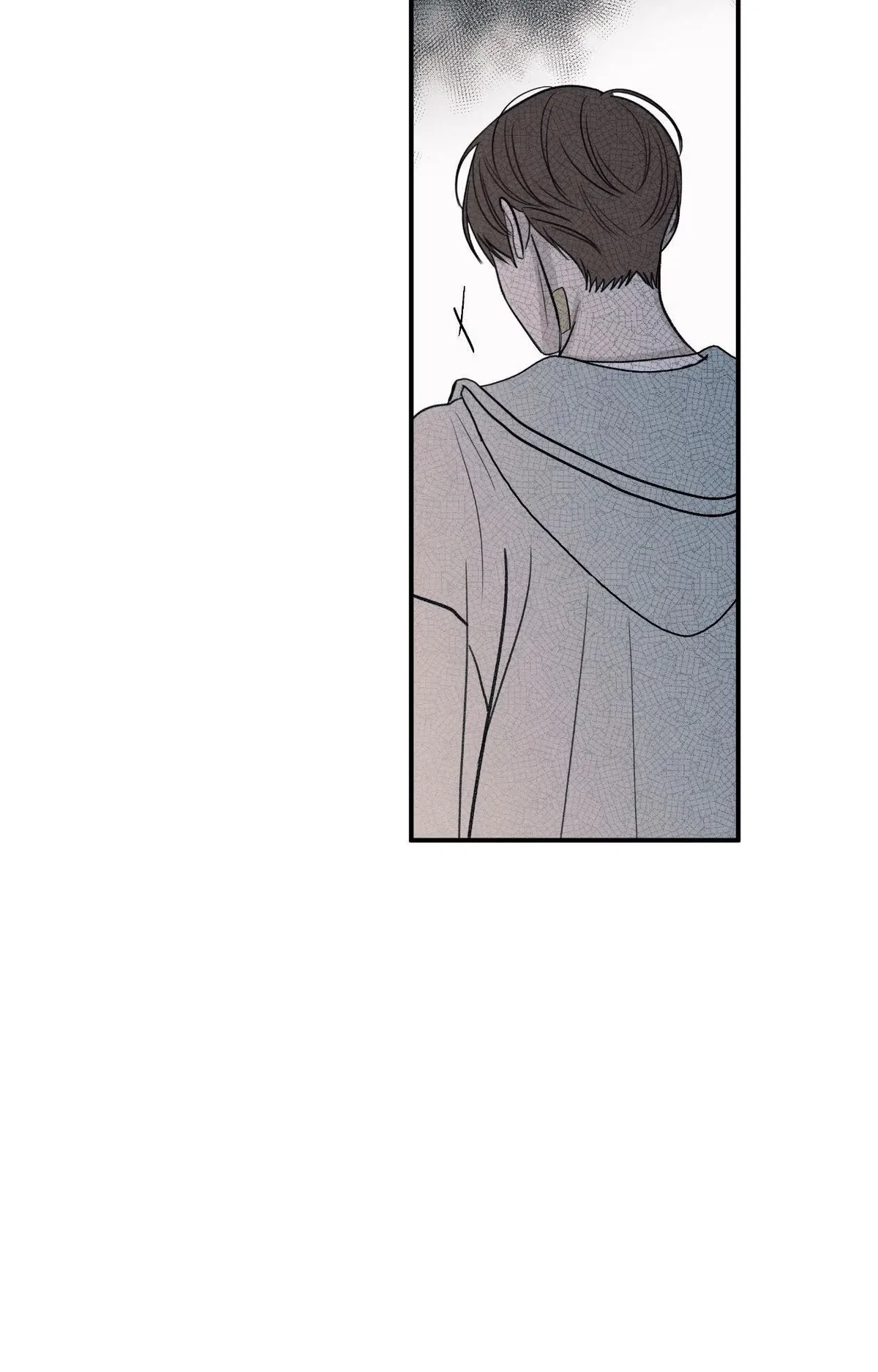 Chapter 88, page 43