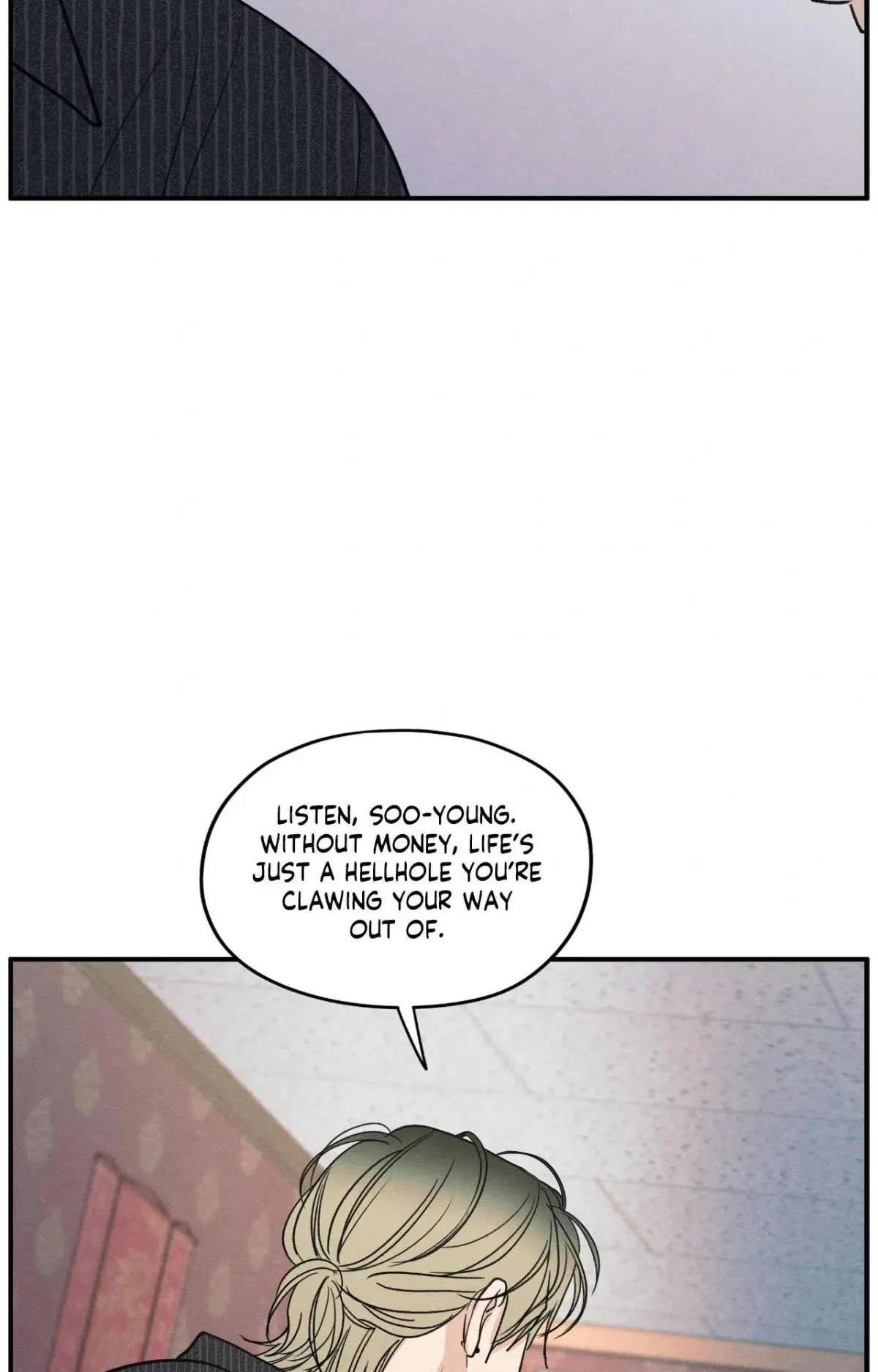 Chapter 88, page 46