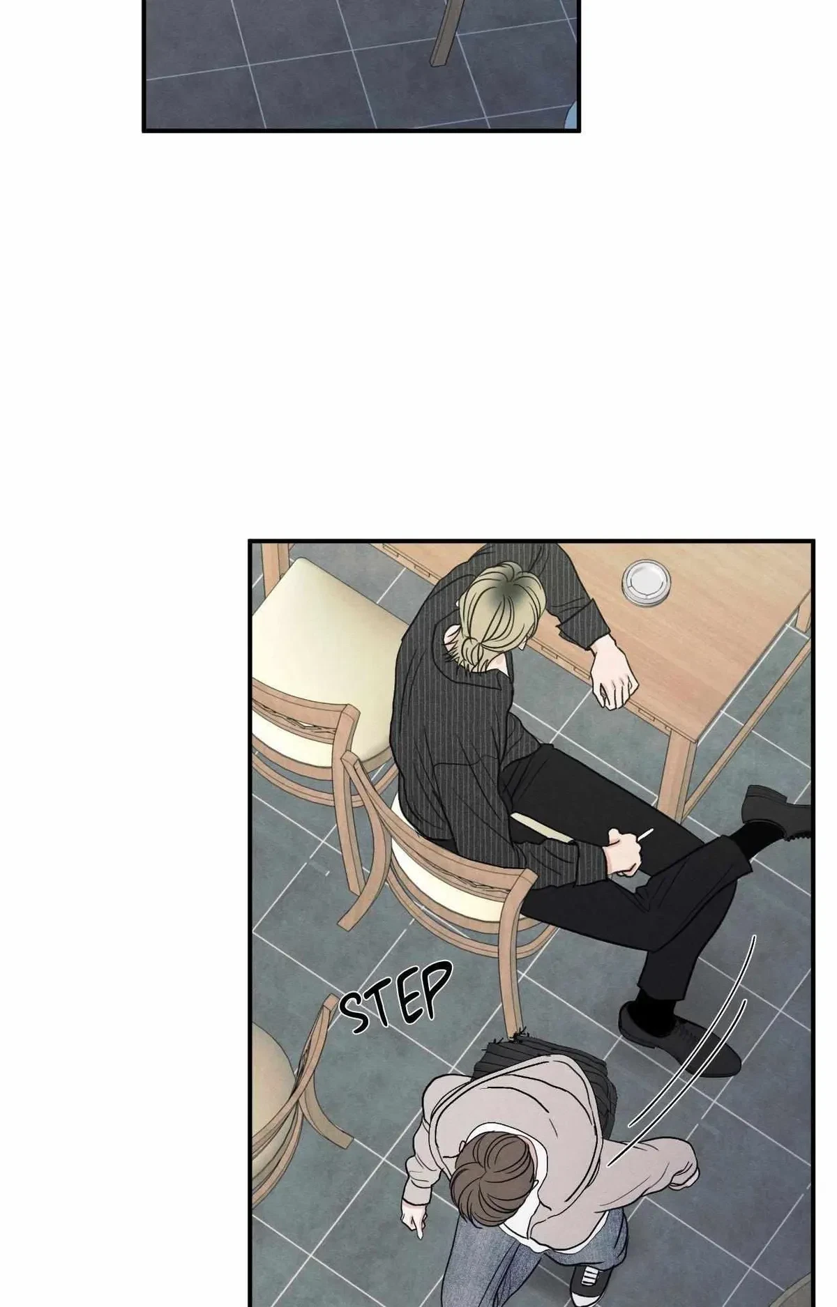 Chapter 88, page 49