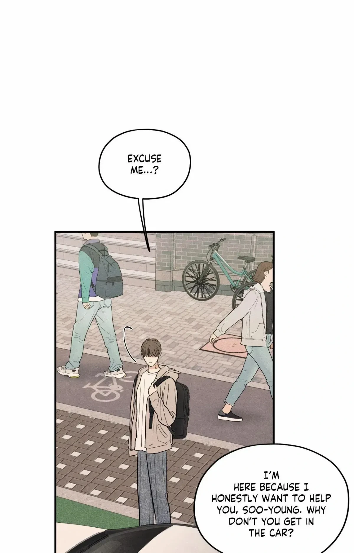 Chapter 88, page 5