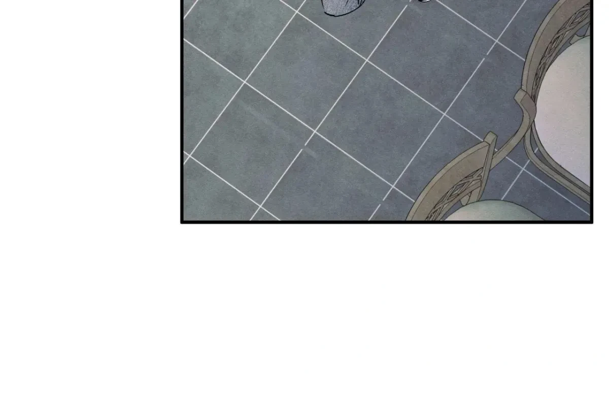 Chapter 88, page 50
