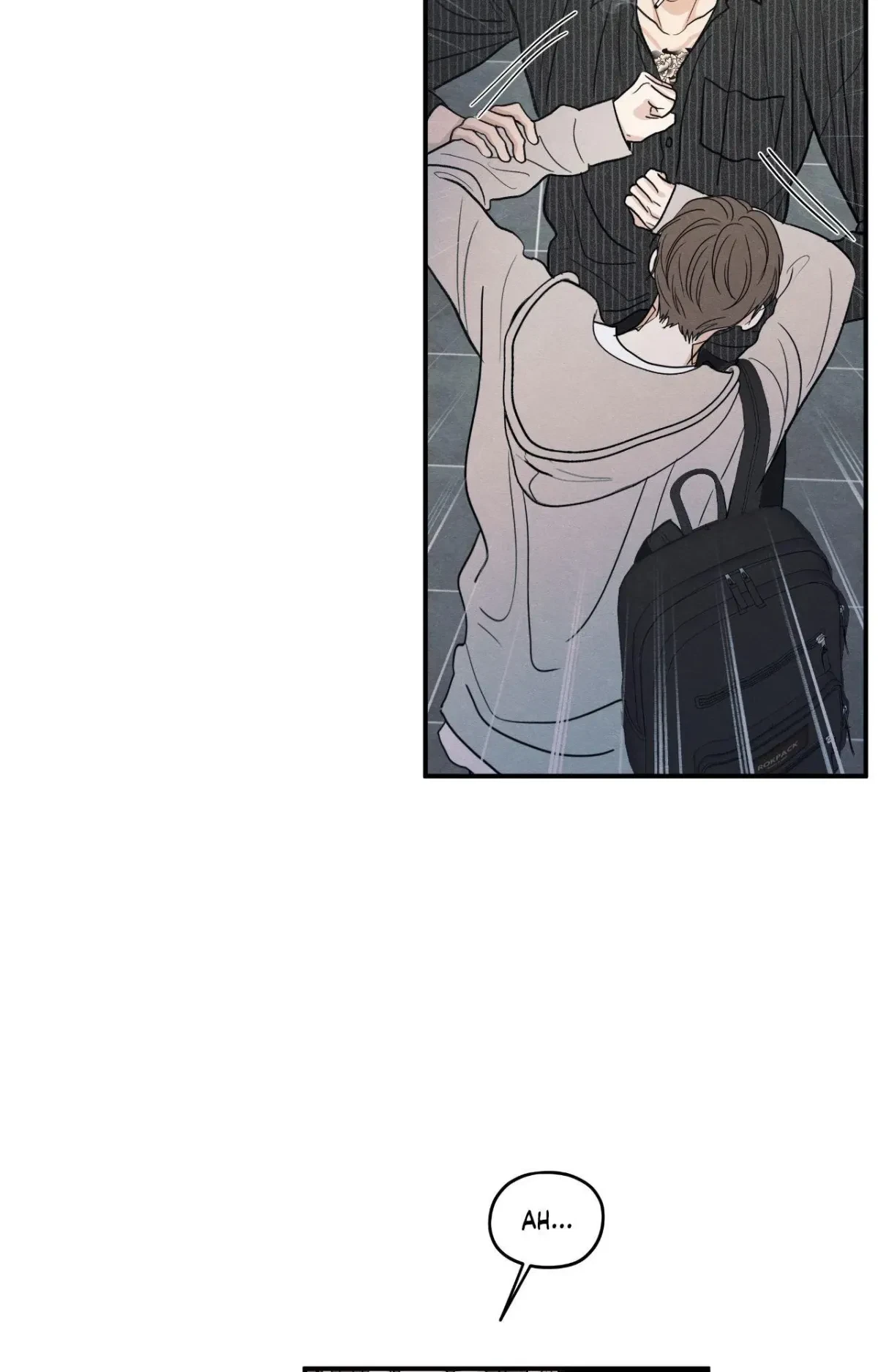Chapter 88, page 52