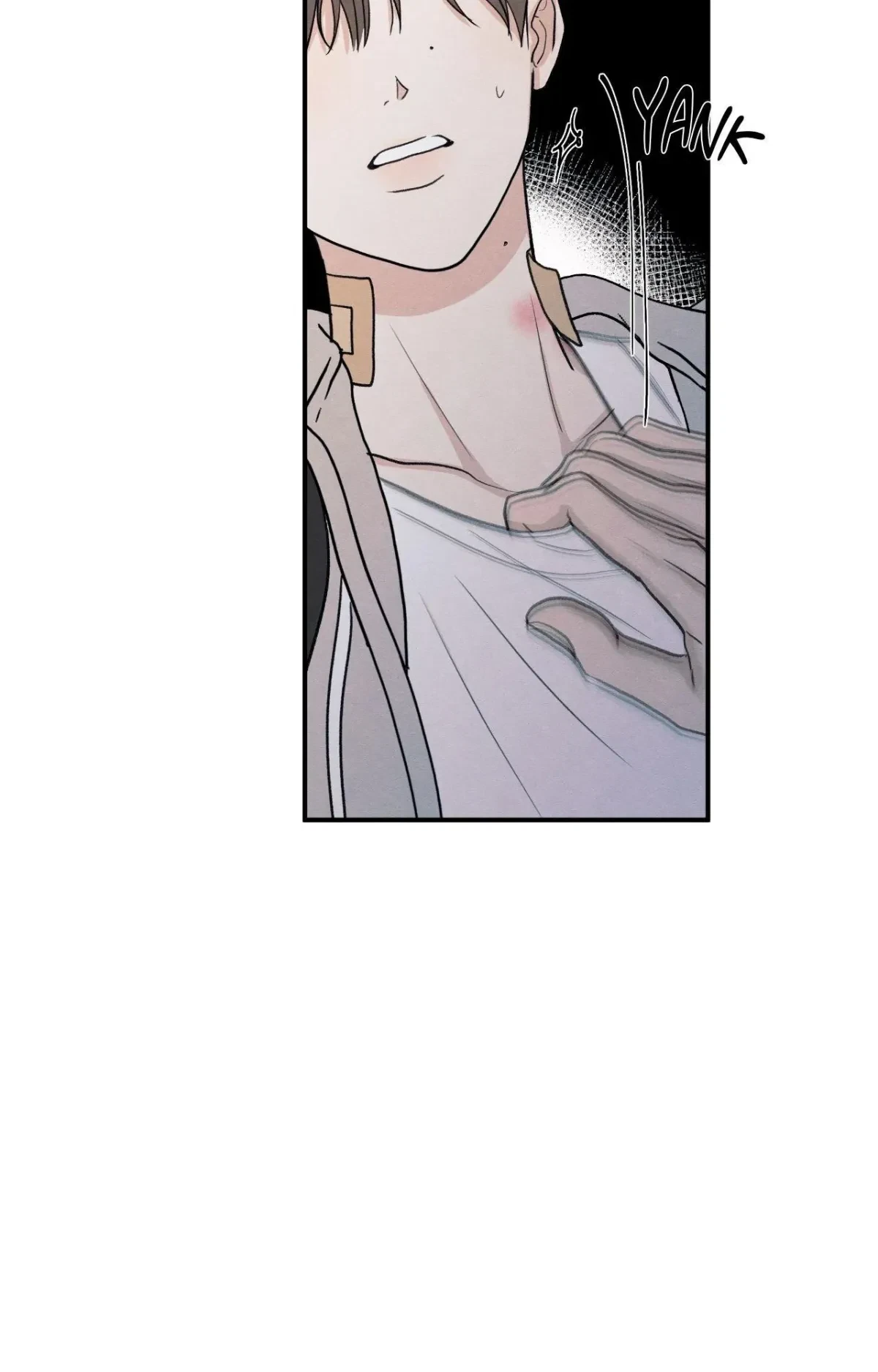 Chapter 88, page 53