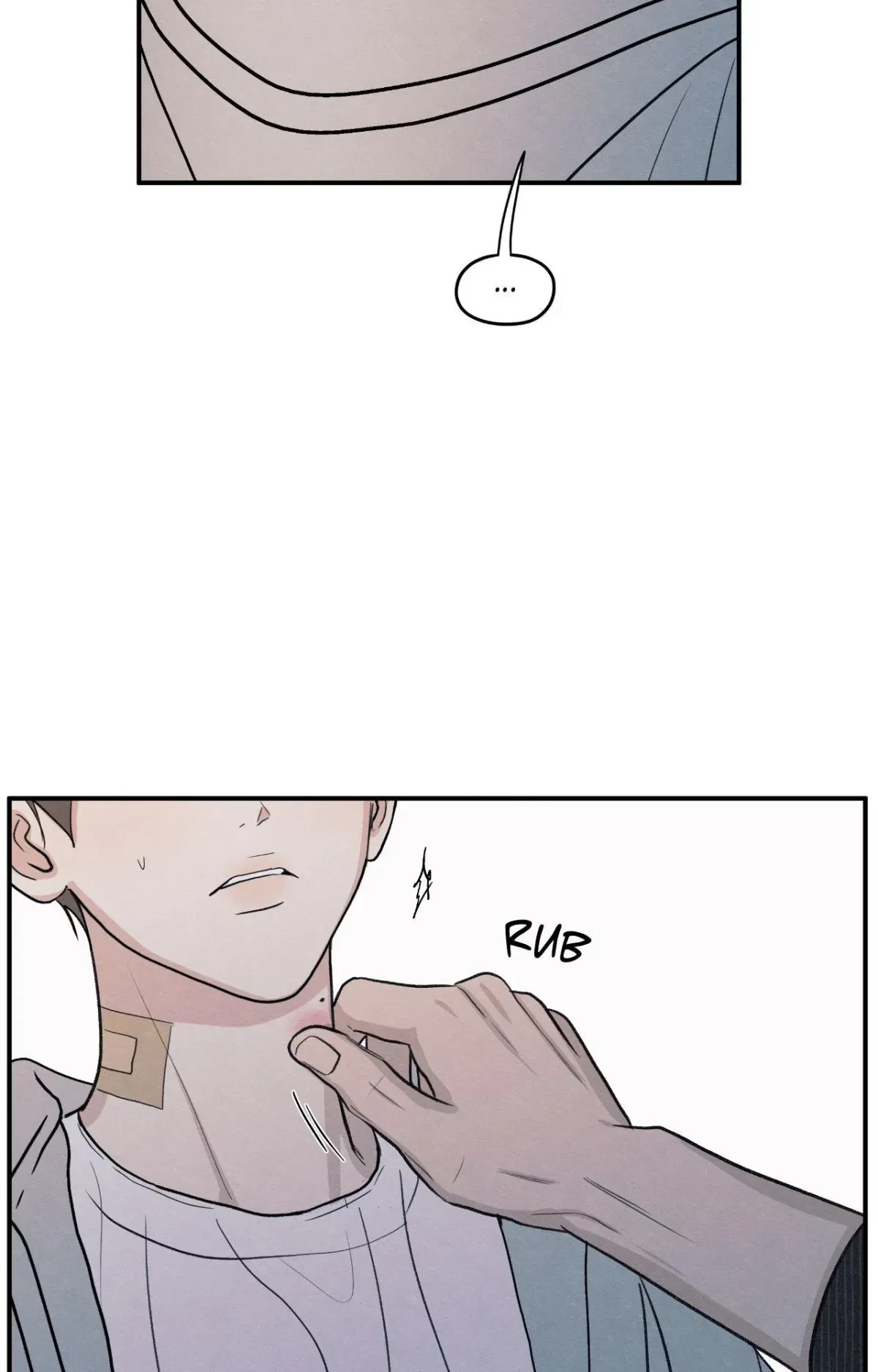 Chapter 88, page 55