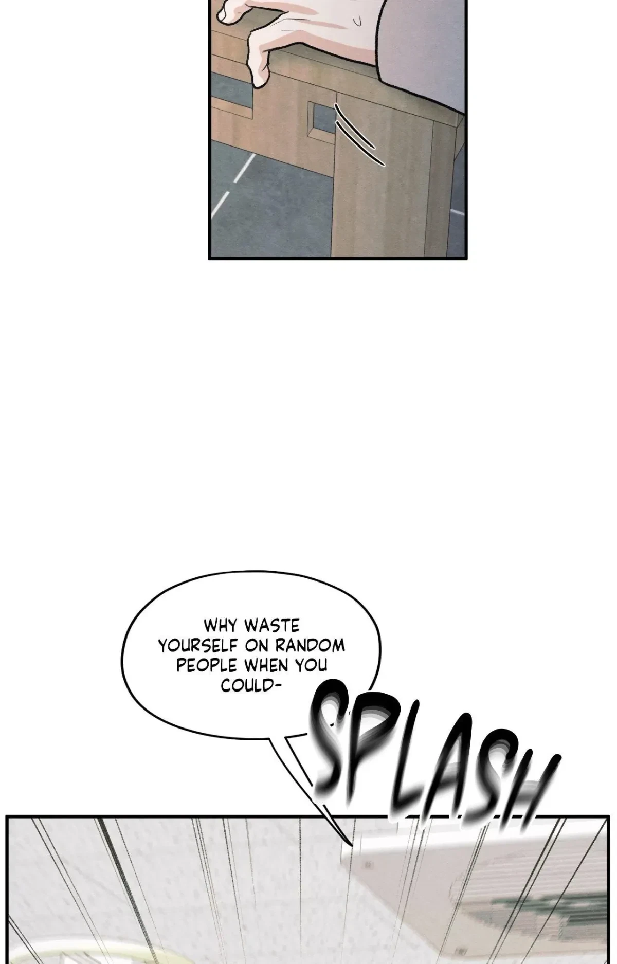 Chapter 88, page 57