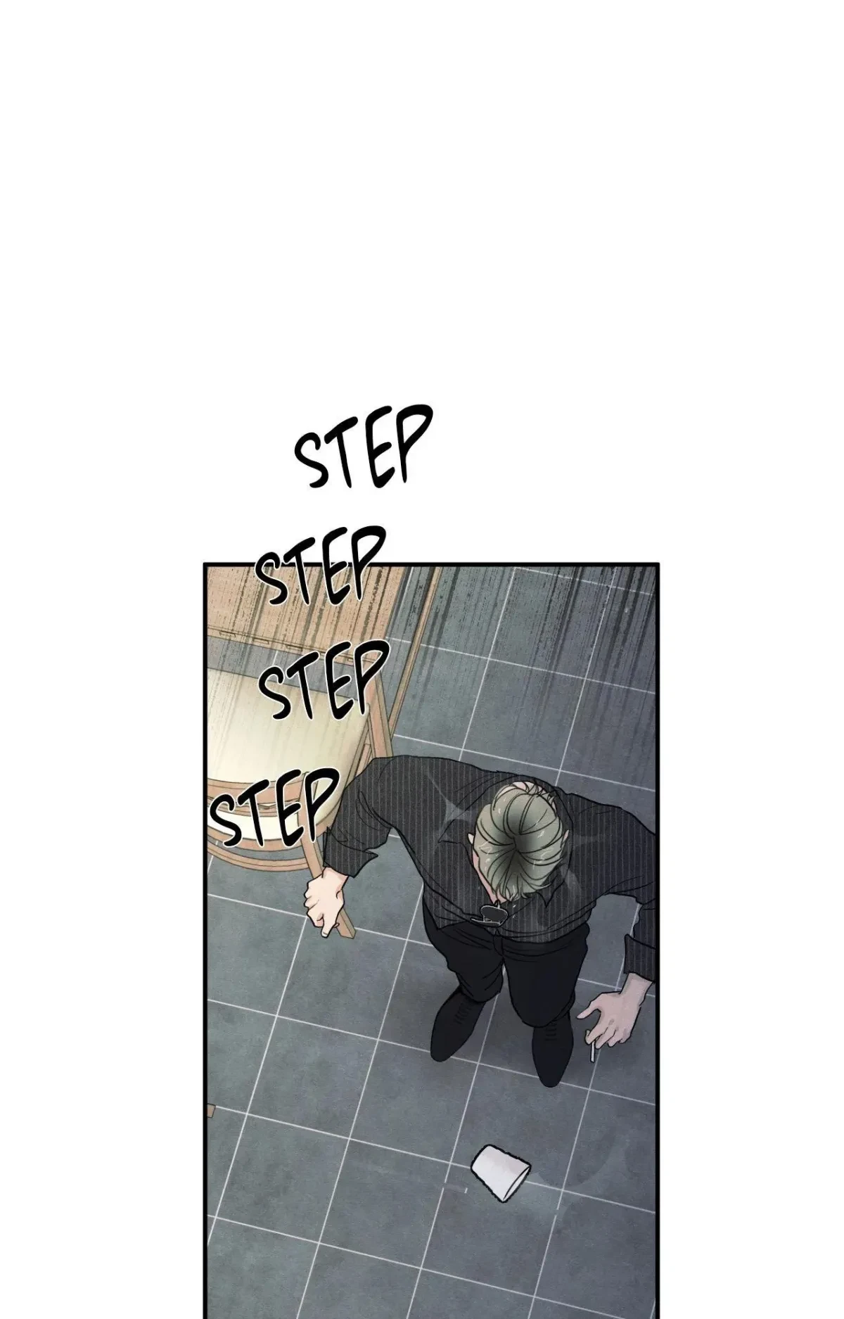 Chapter 88, page 59