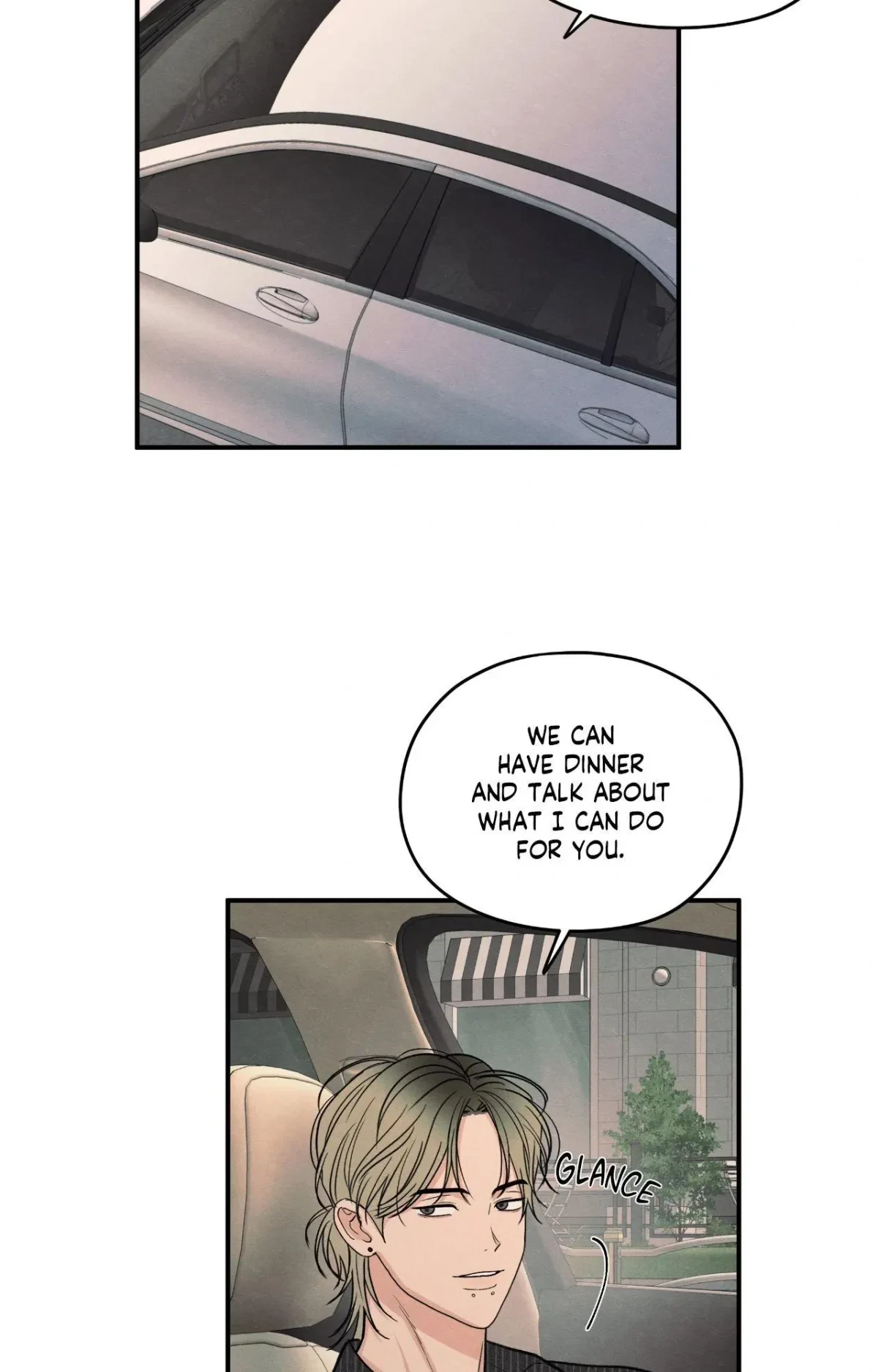 Chapter 88, page 6