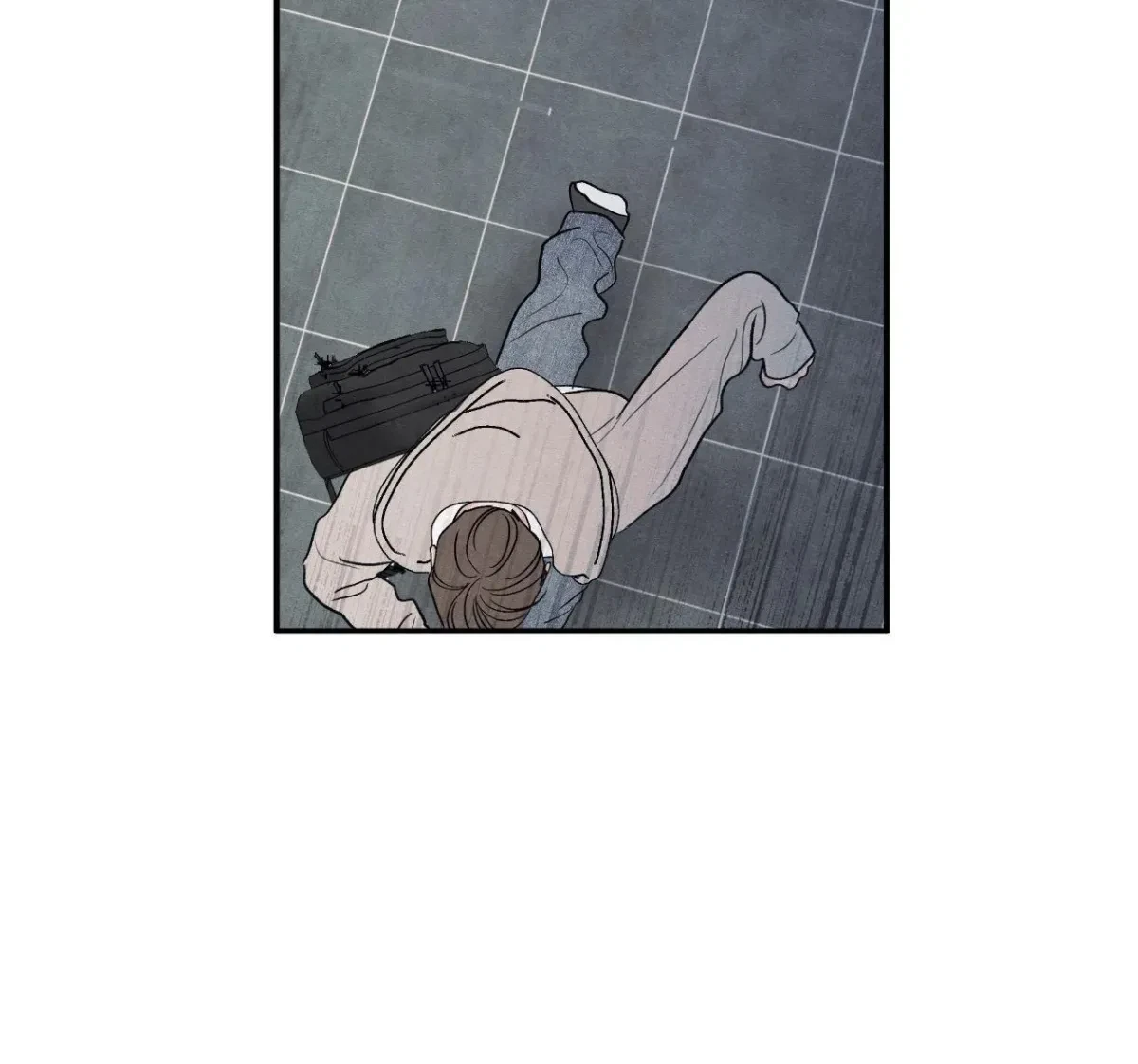 Chapter 88, page 60
