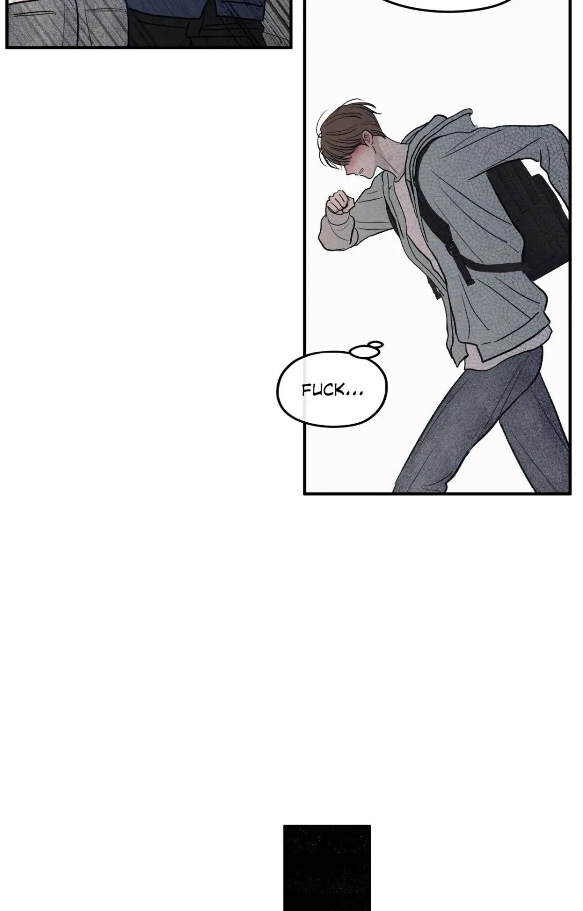 Chapter 88, page 64
