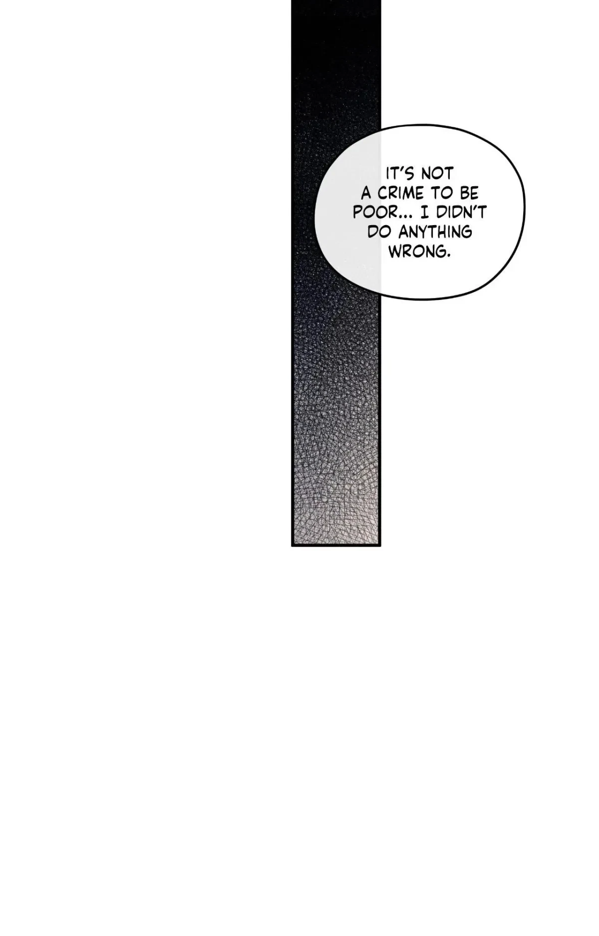 Chapter 88, page 65