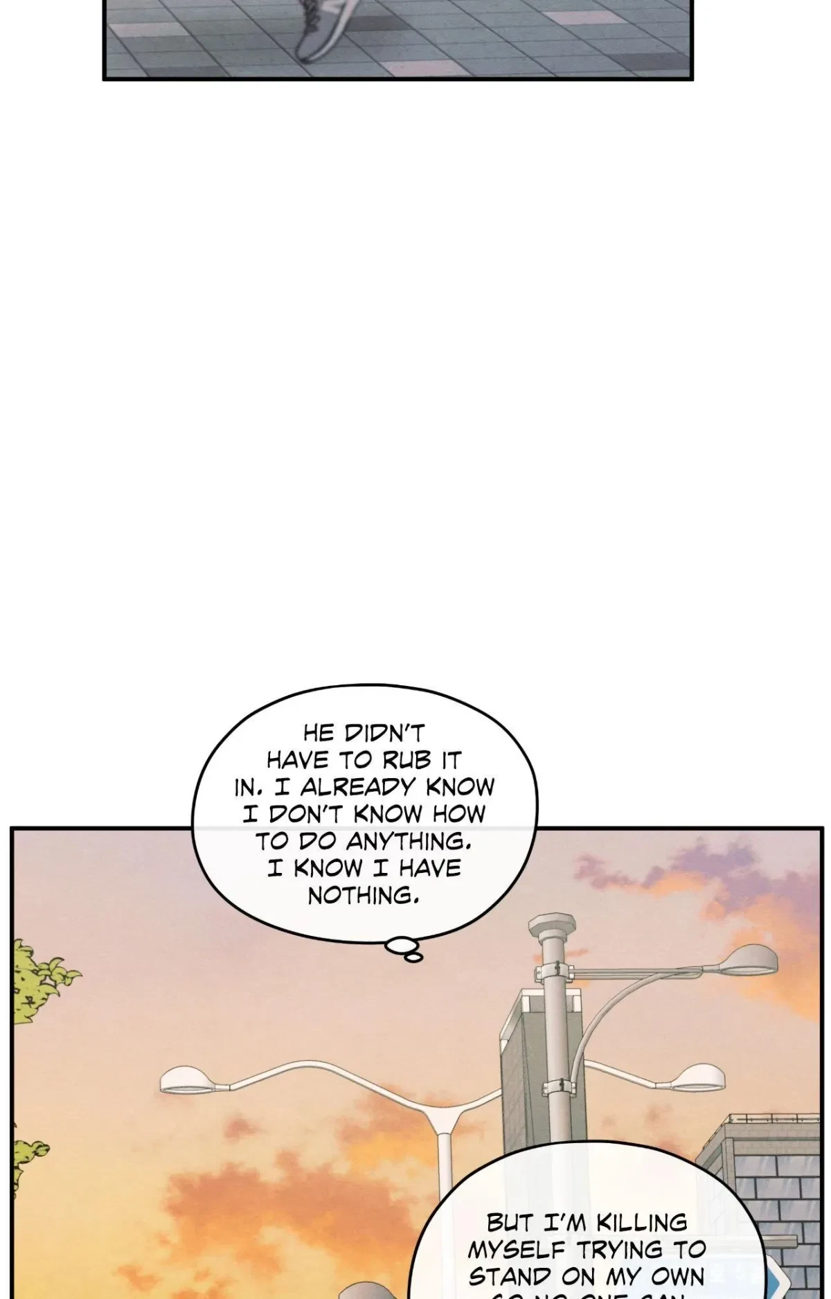 Chapter 88, page 67
