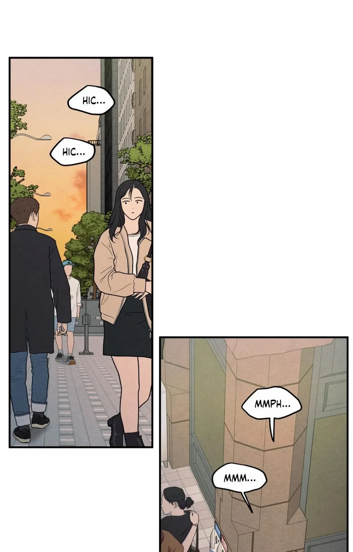 Chapter 88, page 70