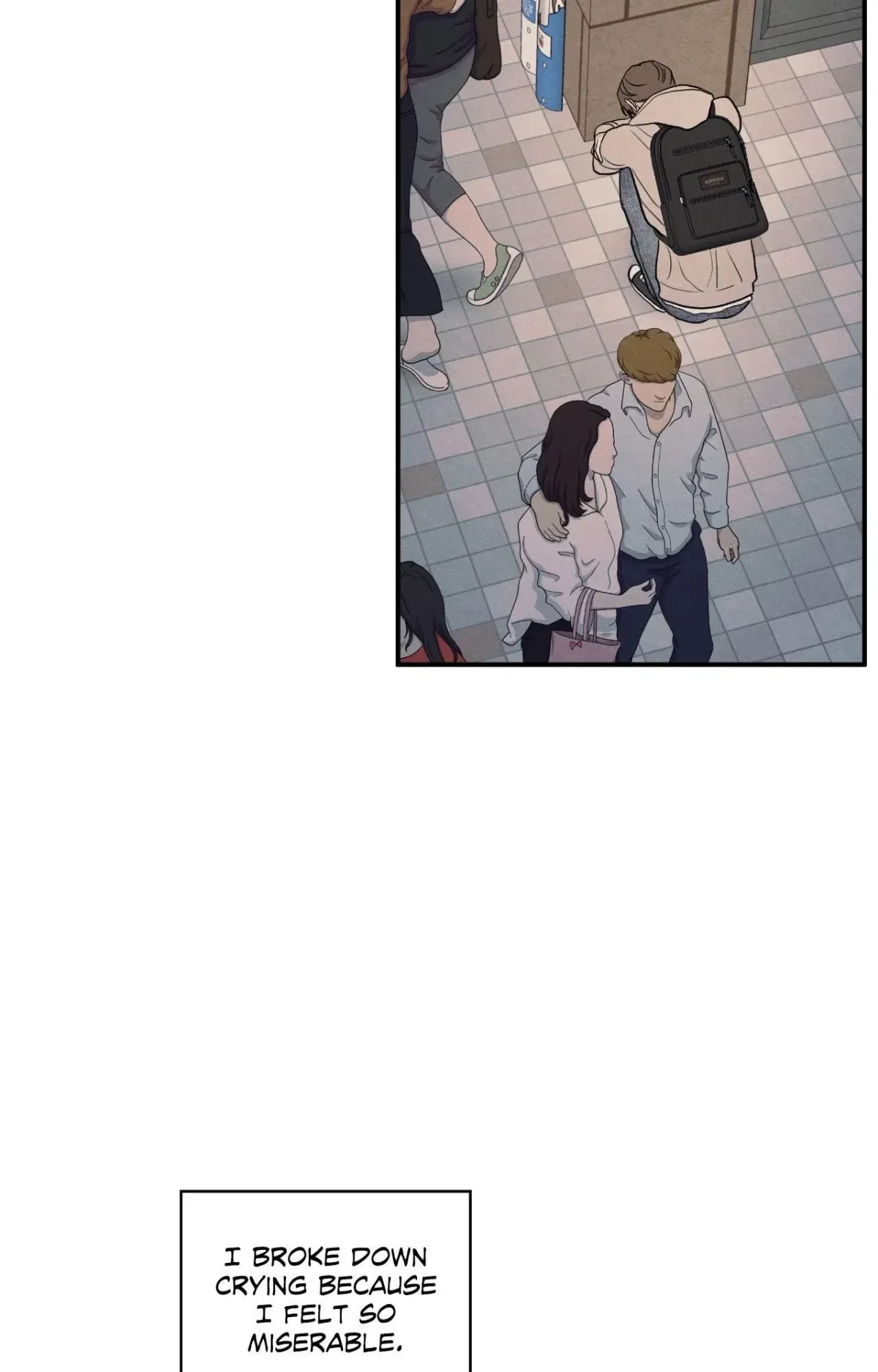 Chapter 88, page 71