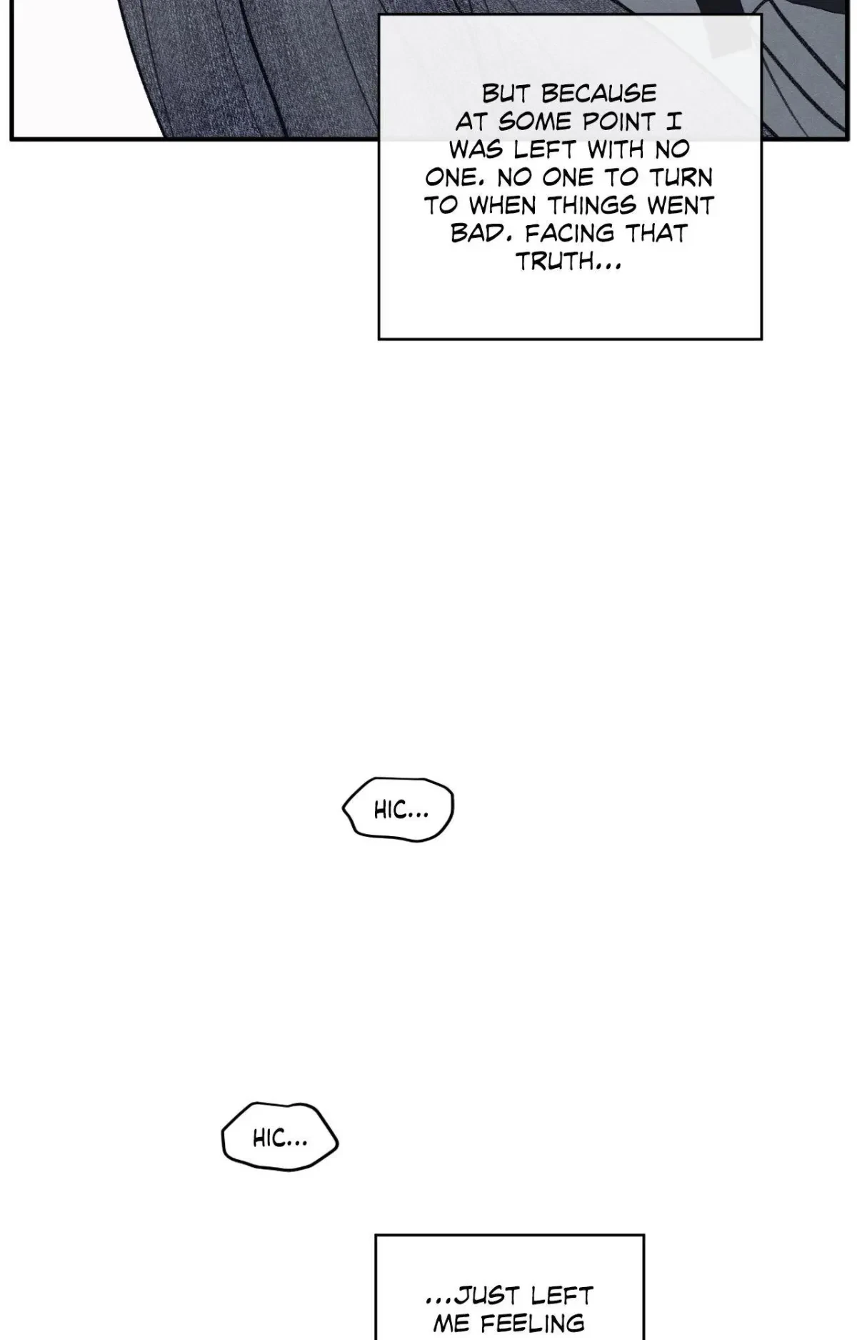 Chapter 88, page 73