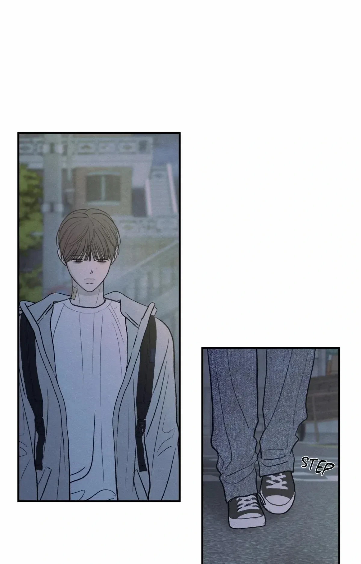 Chapter 88, page 76