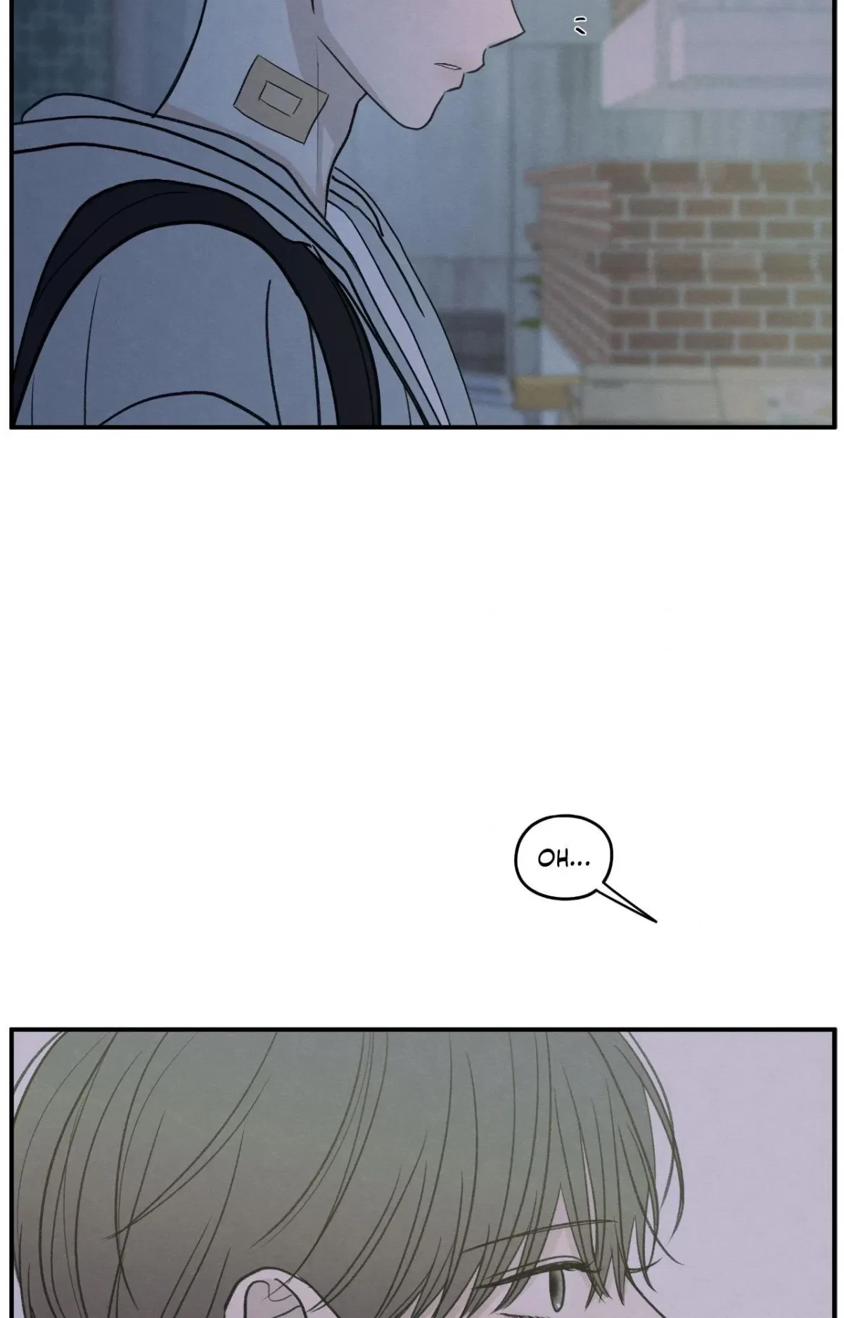 Chapter 88, page 78