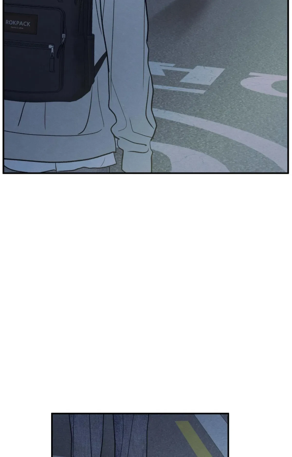 Chapter 88, page 81