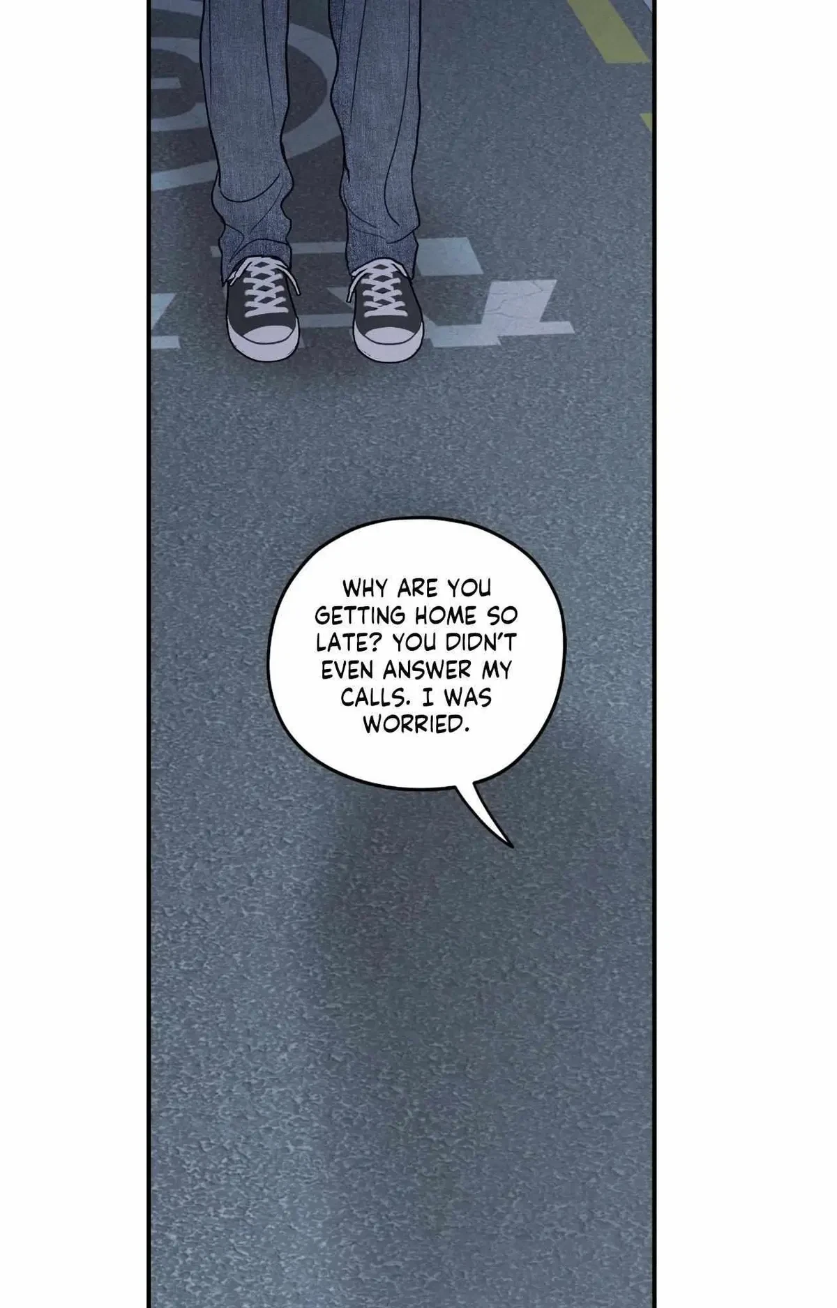 Chapter 88, page 82