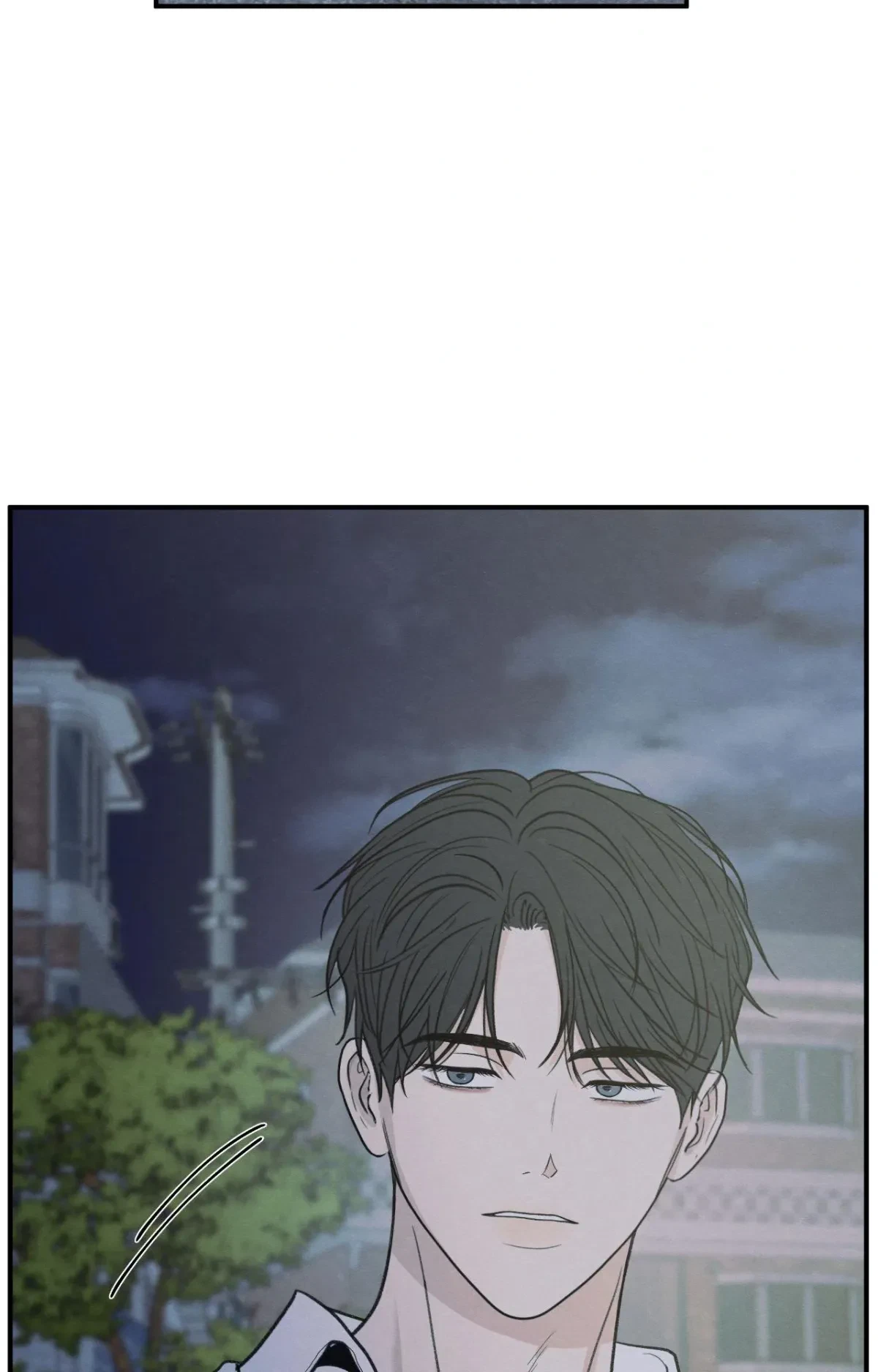 Chapter 88, page 83