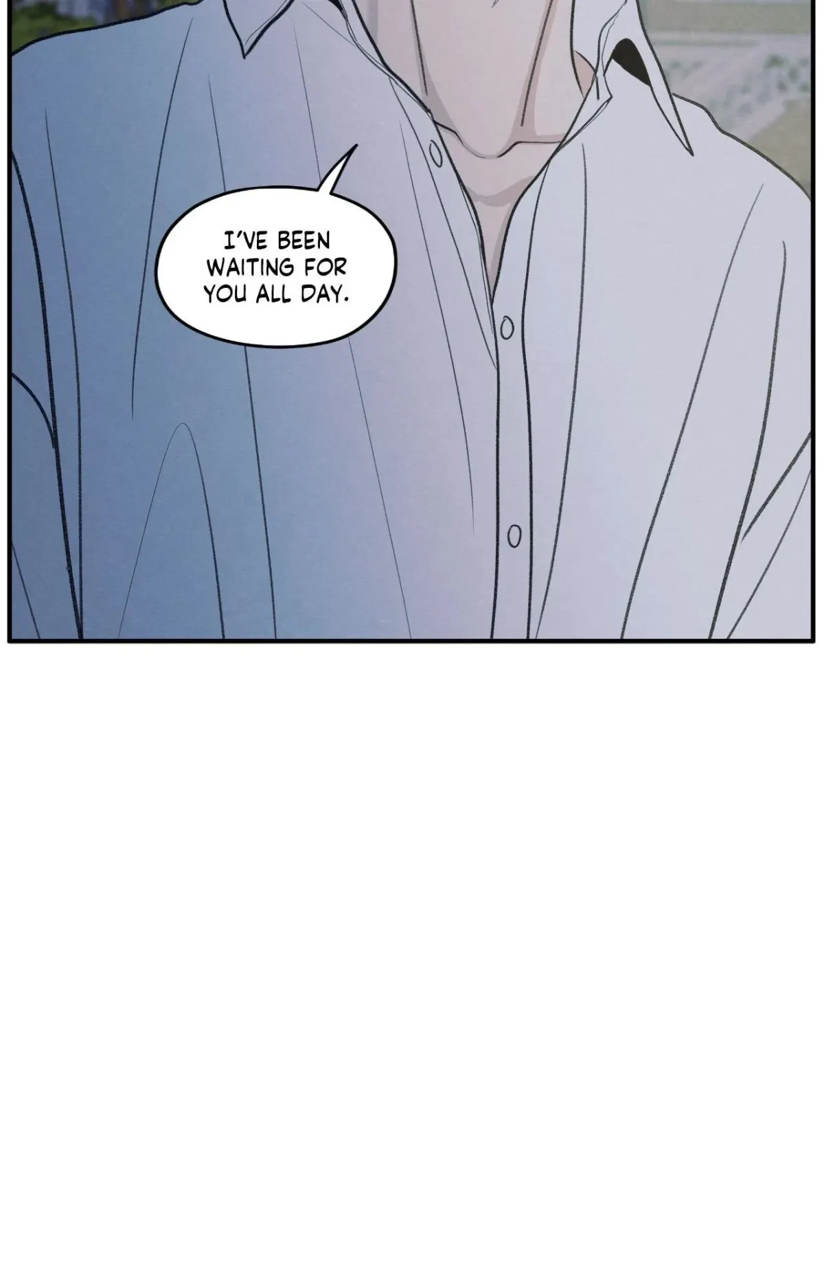 Chapter 88, page 84