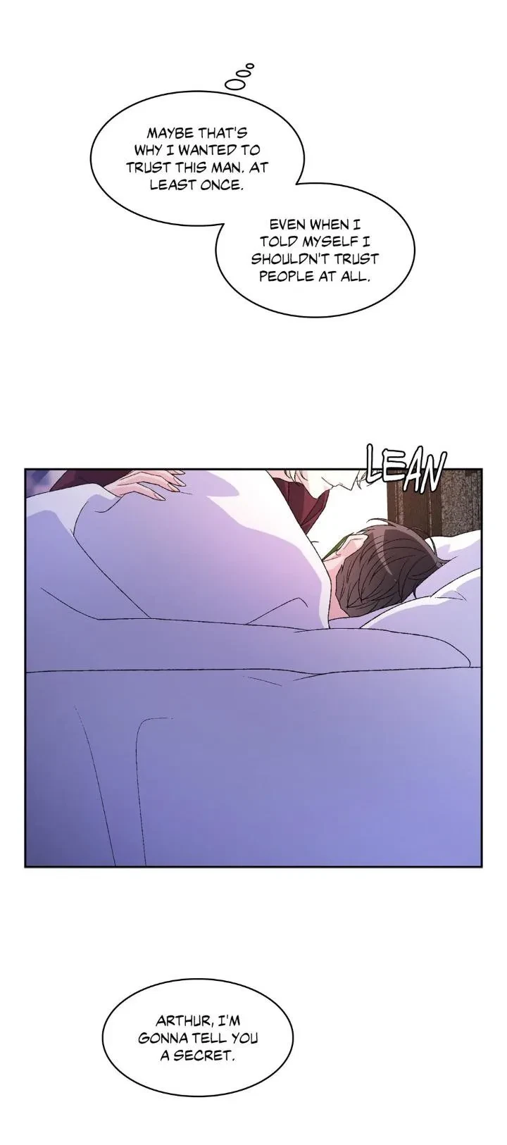 Chapter 19, page 10