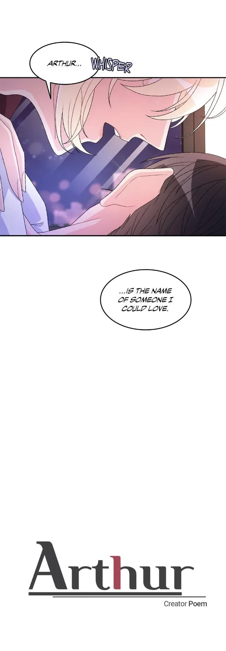 Chapter 19, page 11