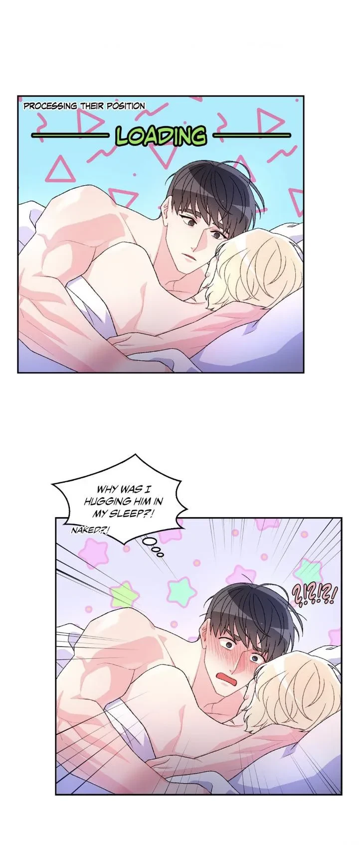 Chapter 19, page 14