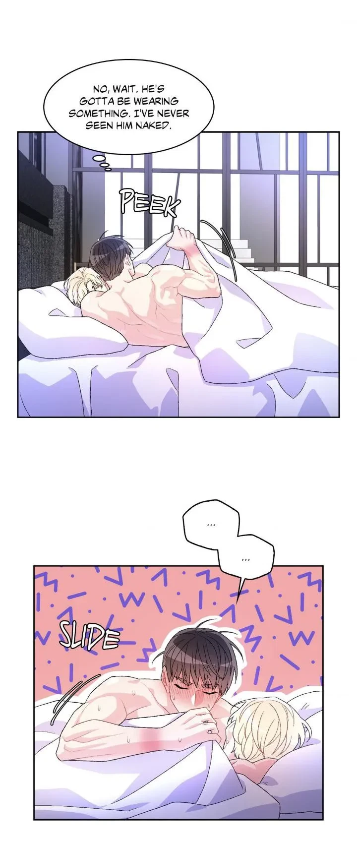 Chapter 19, page 15