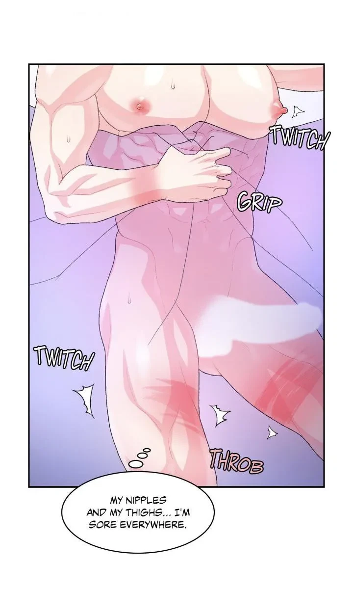 Chapter 19, page 17