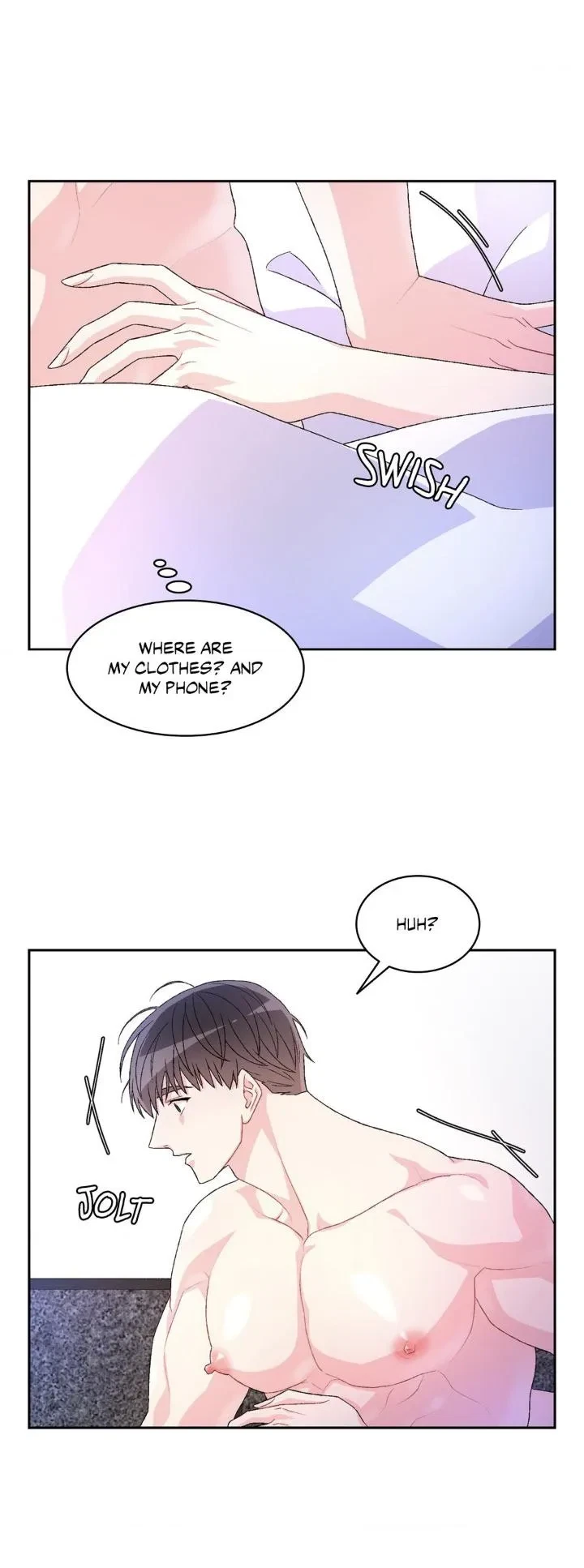 Chapter 19, page 19