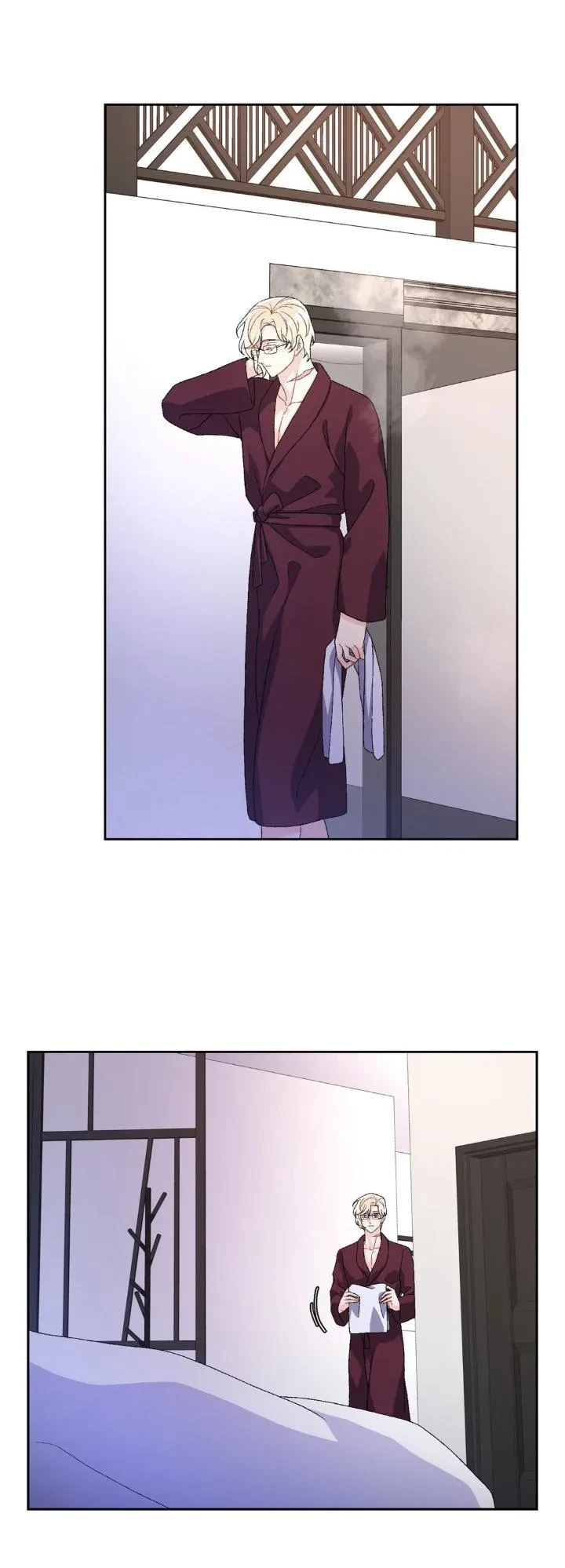 Chapter 19, page 2
