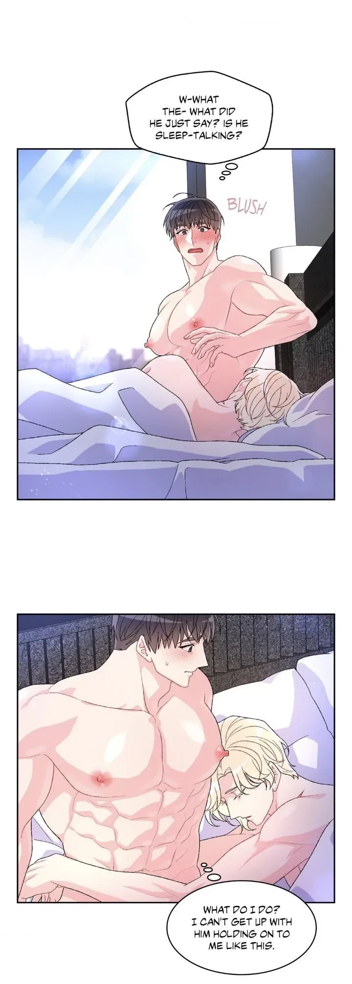Chapter 19, page 21