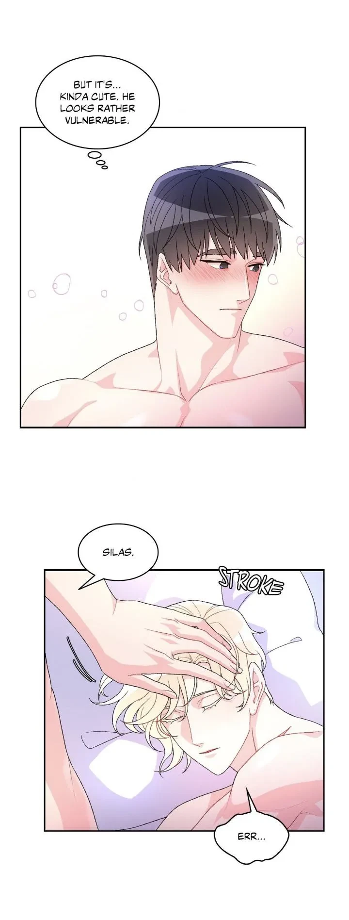 Chapter 19, page 22